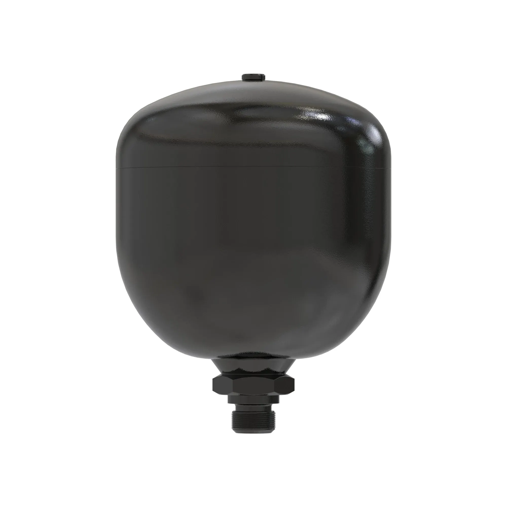 Hydraulic Accumulator