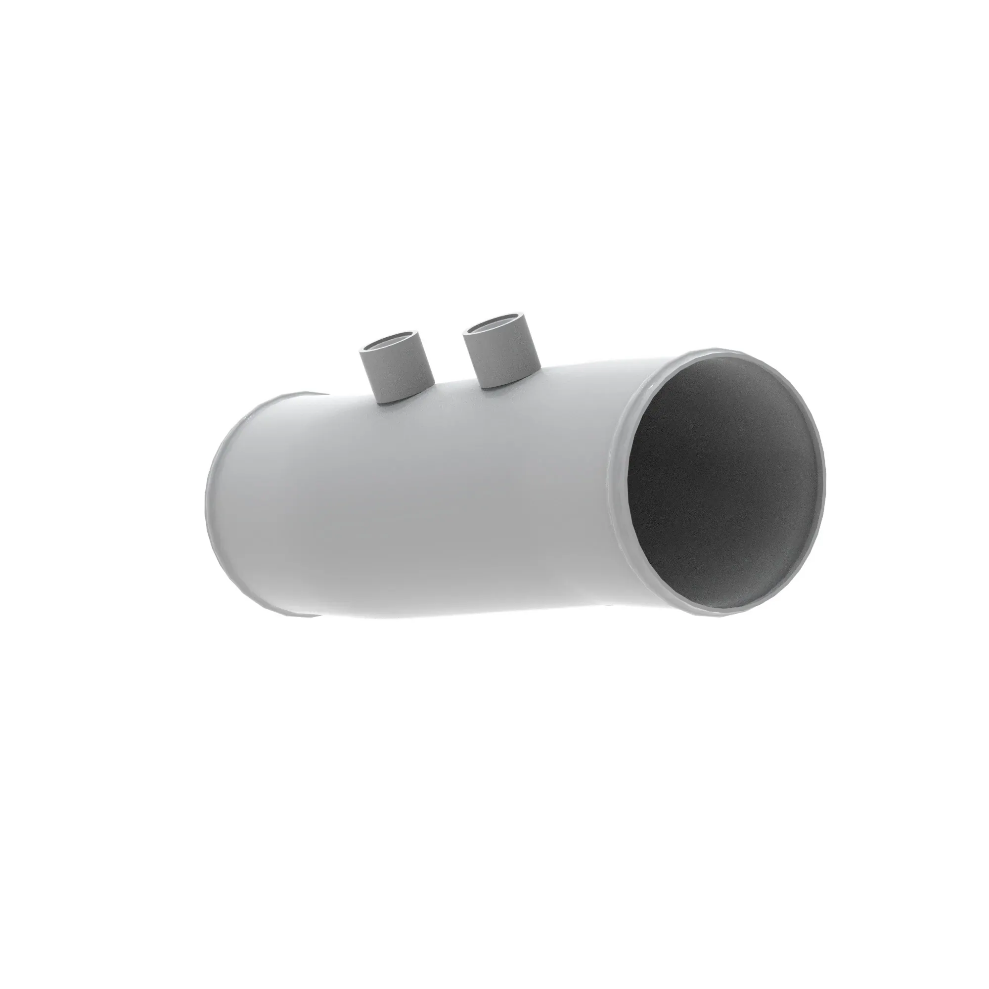 Pipe