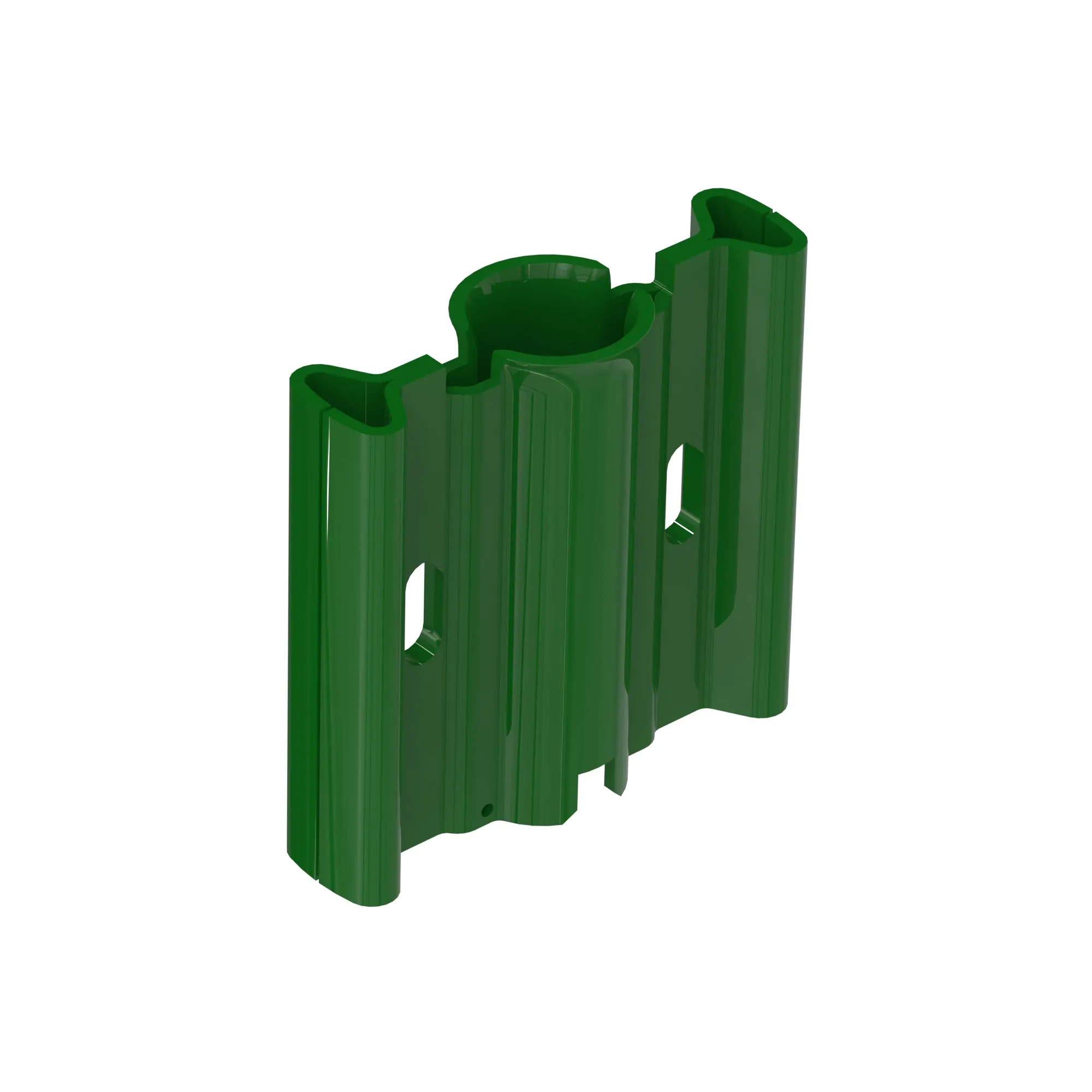 handle