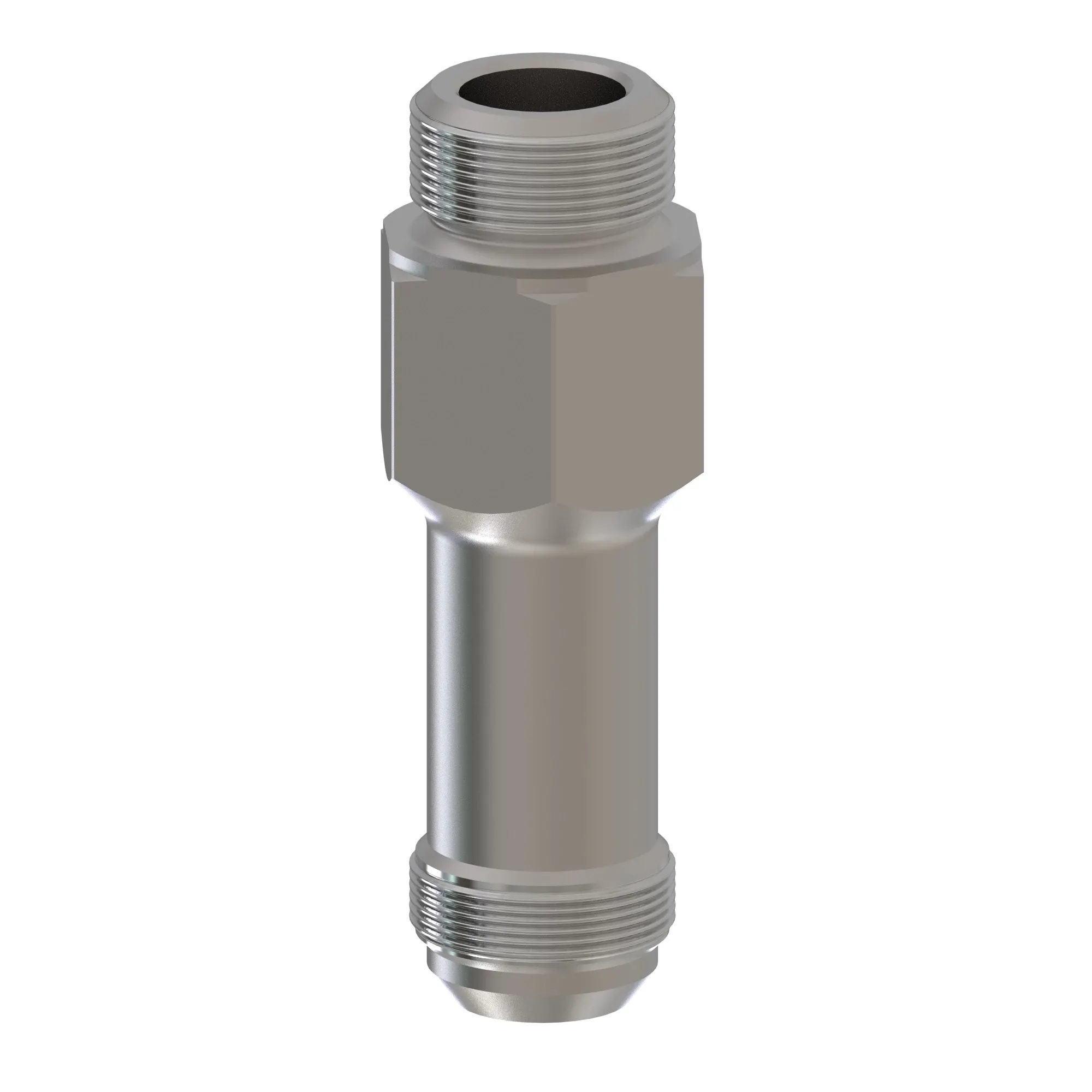 FITTING R1 JIC16