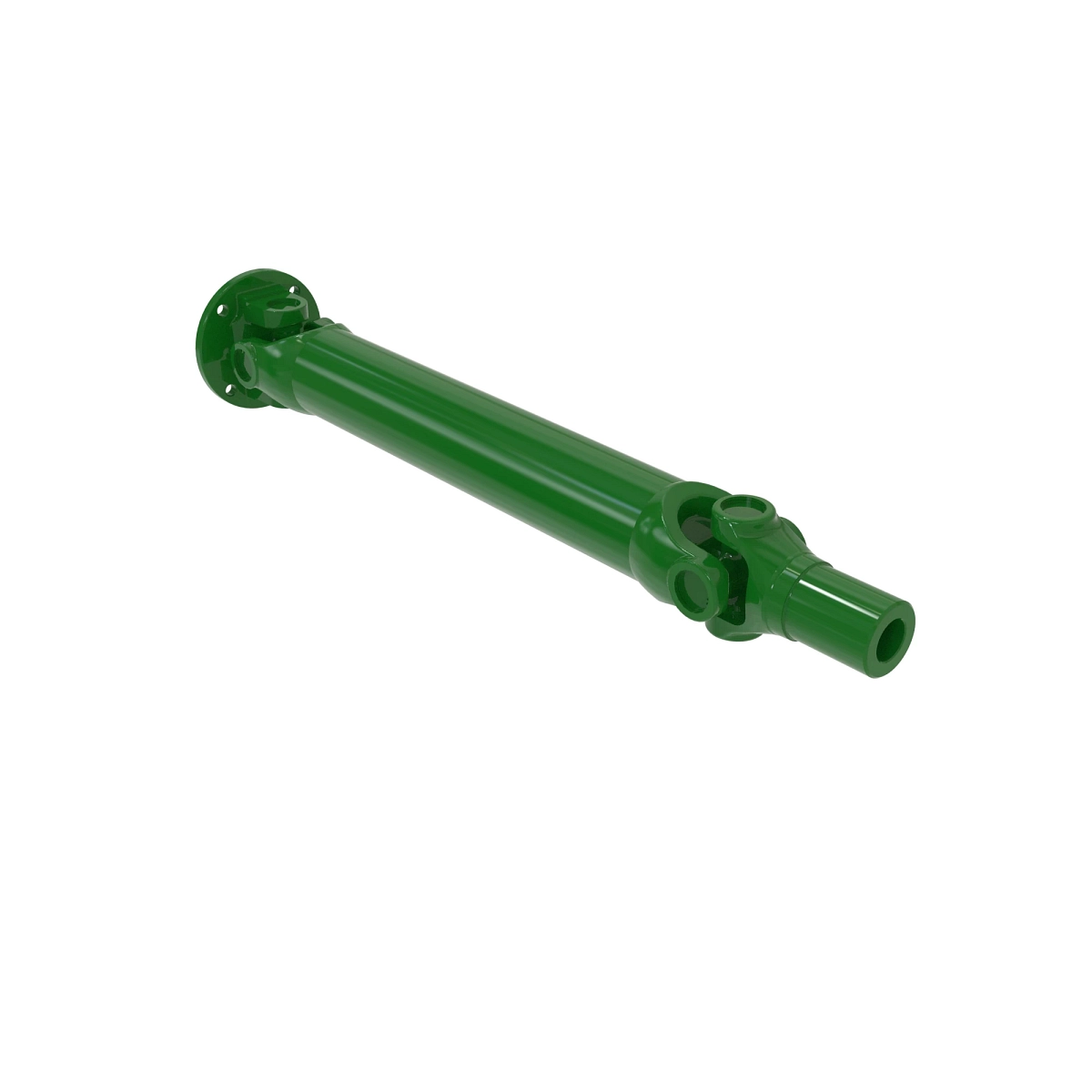 Universal Driveshaft, U-Joint Drive
