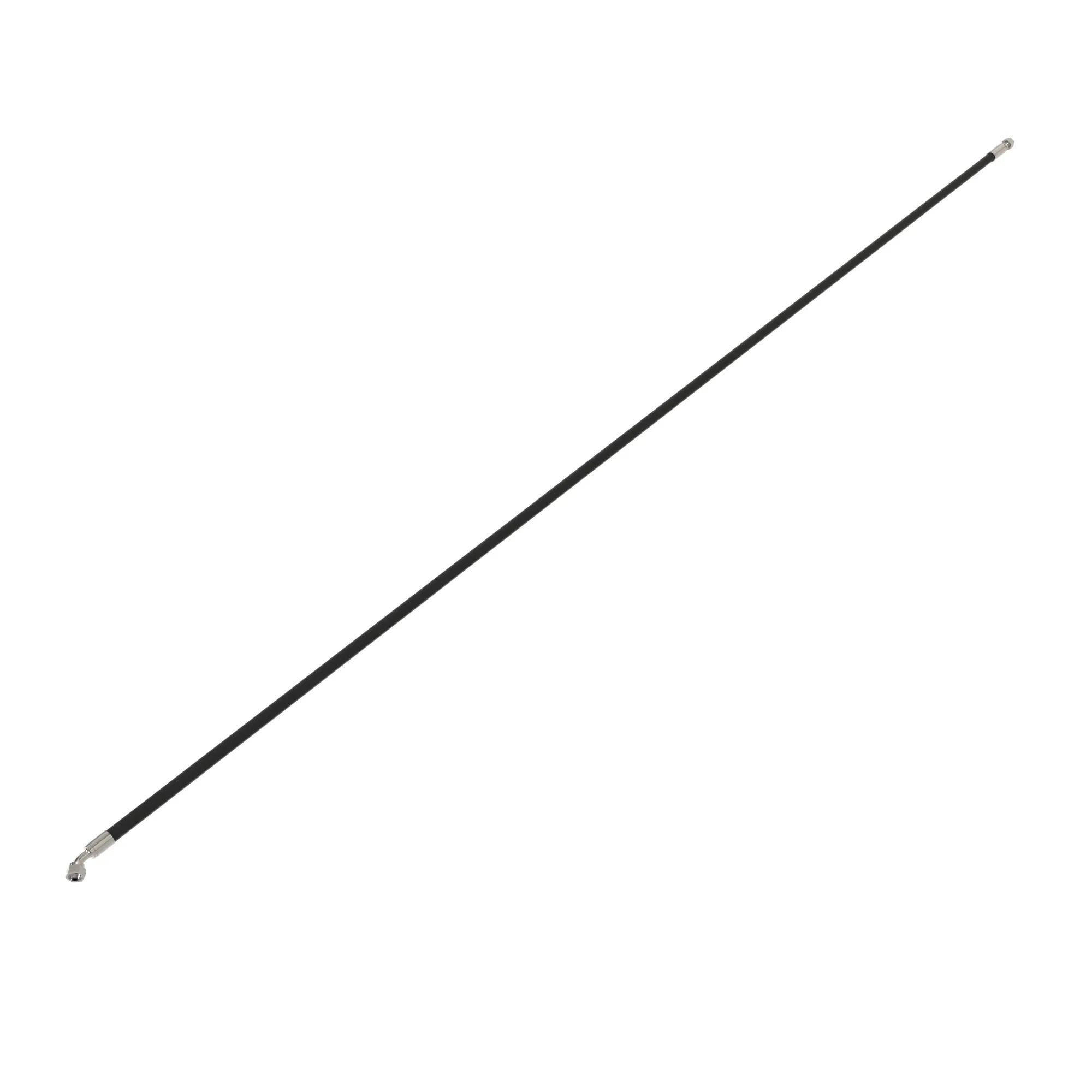 Fuel Hose