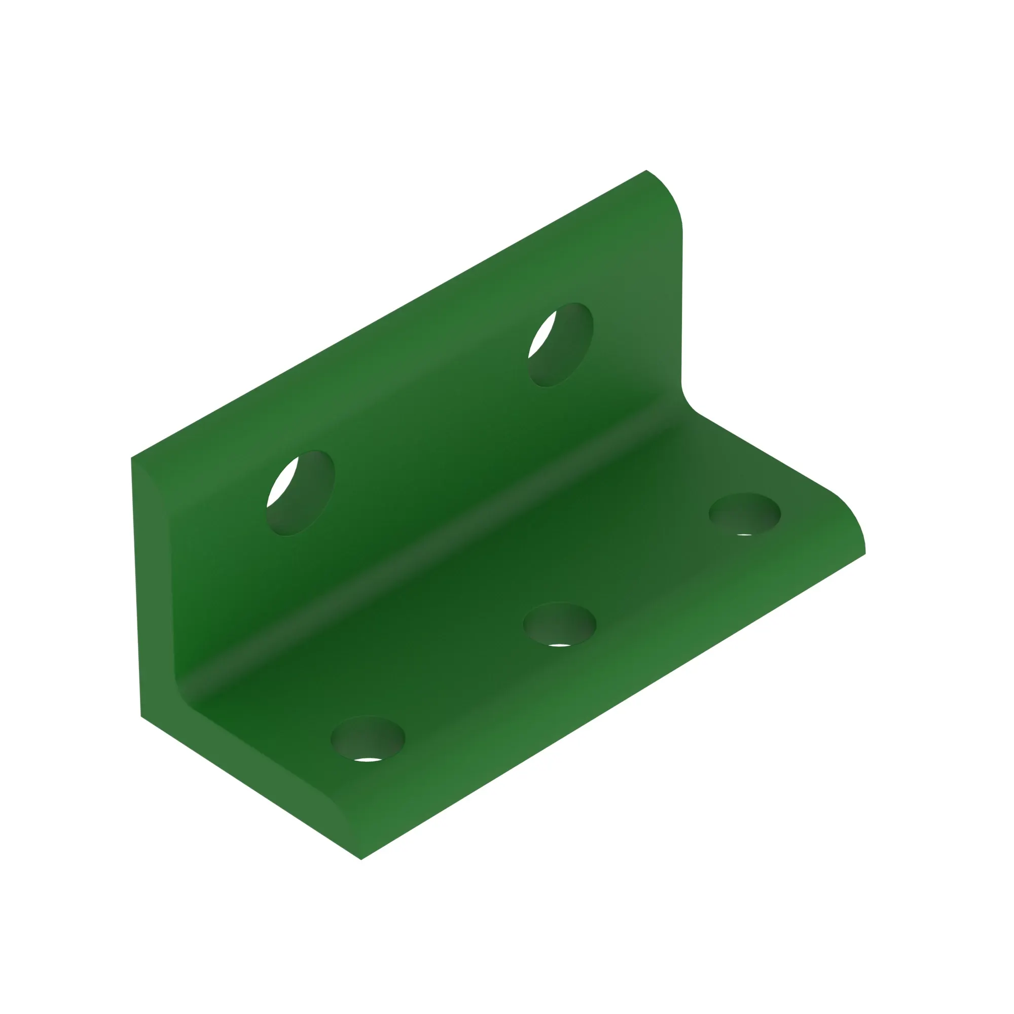 John Deere Angle - N284138