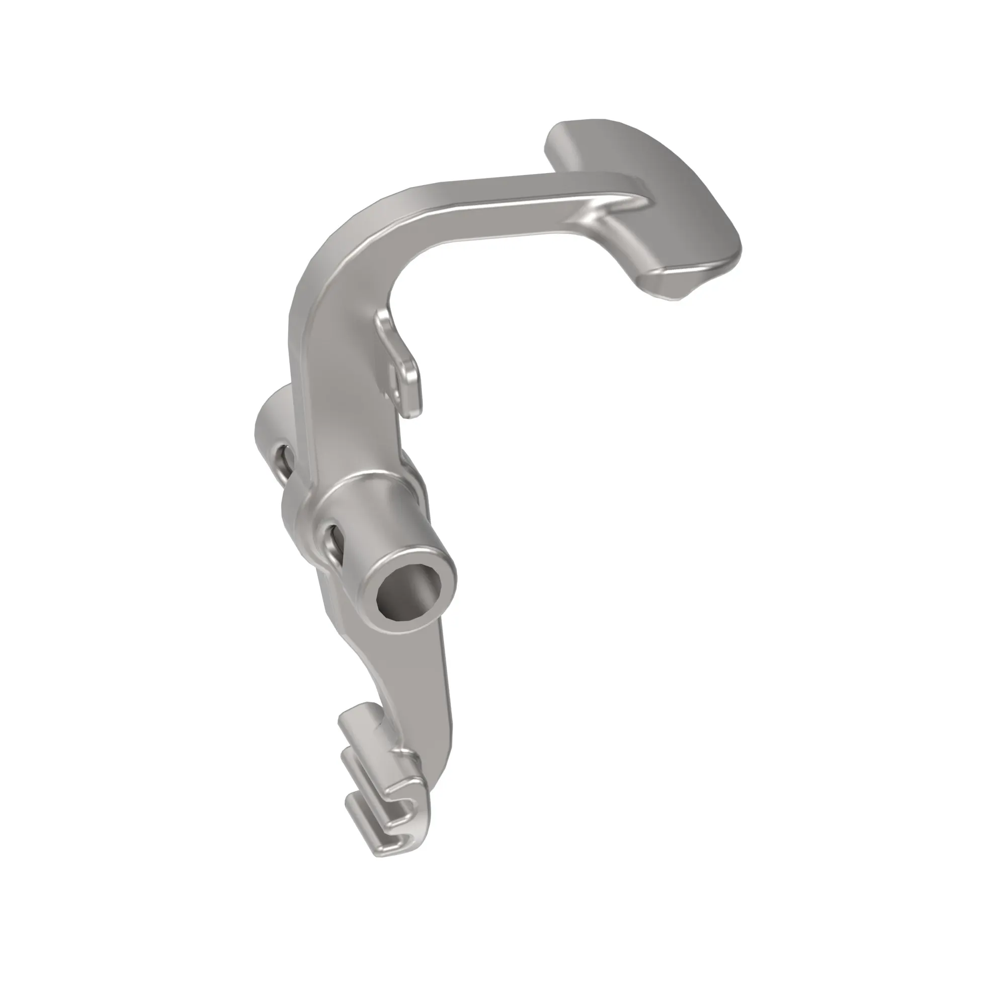 latch