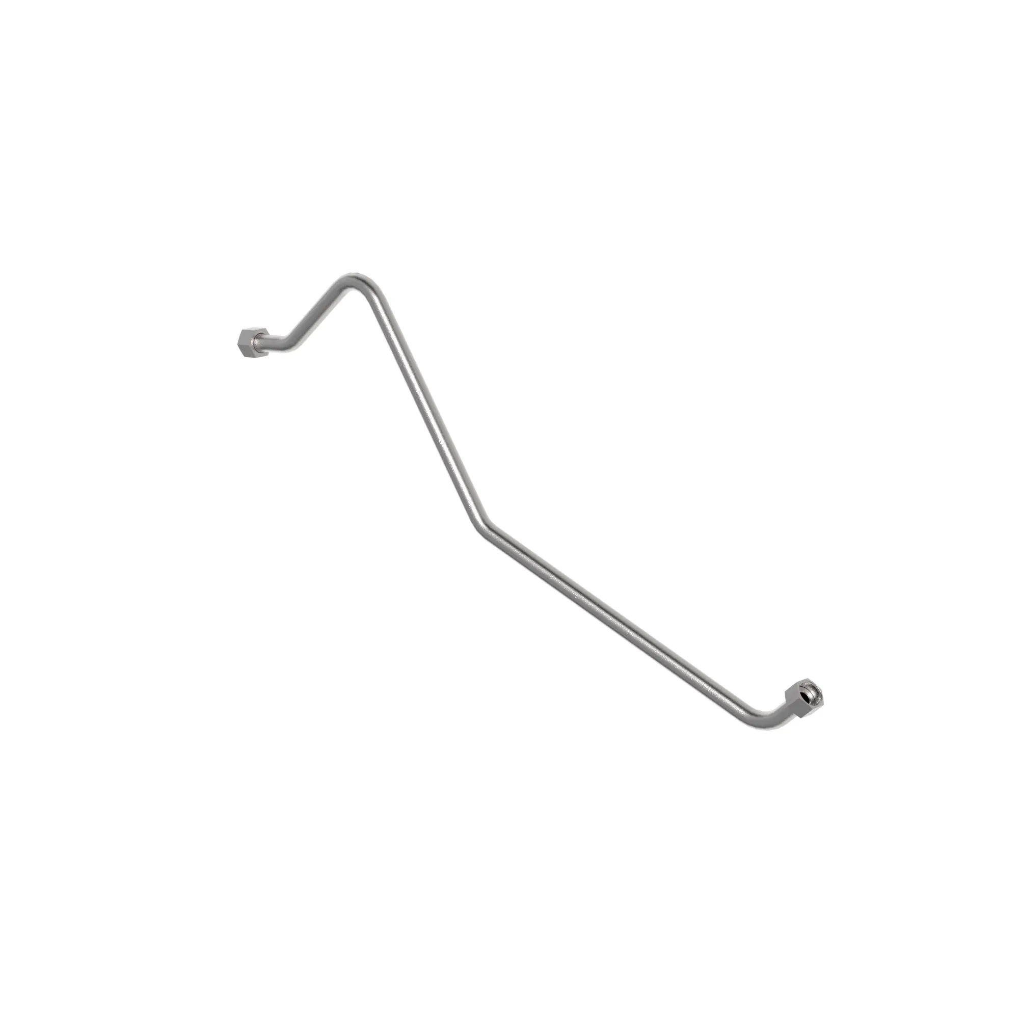 Oil Tube