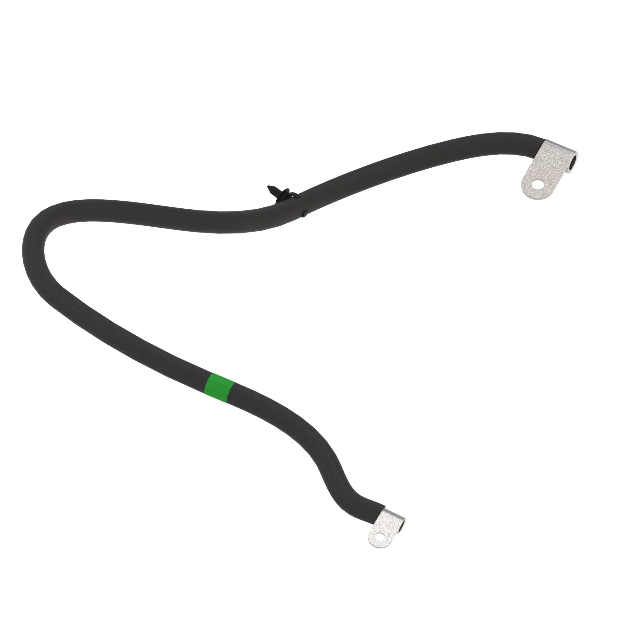 Chassis Wiring Harness