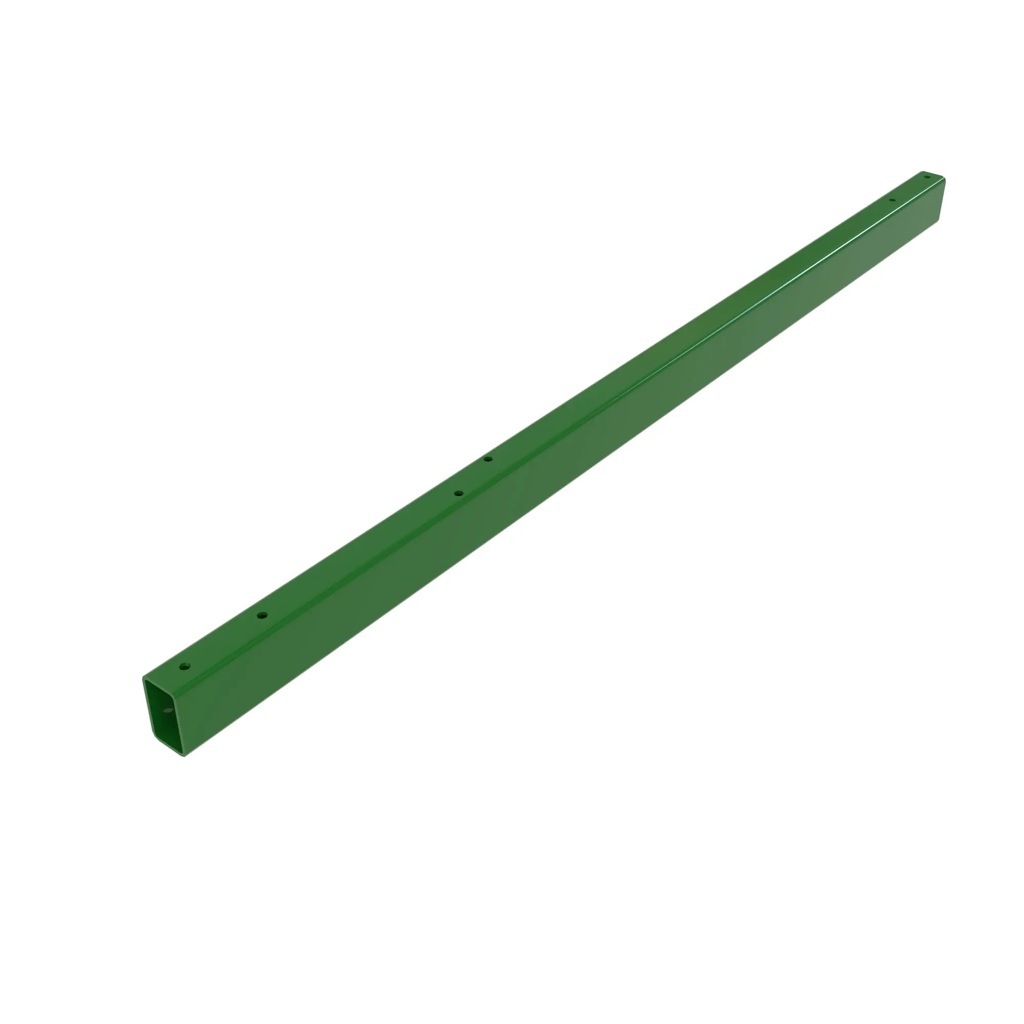 TUBE, HITCH