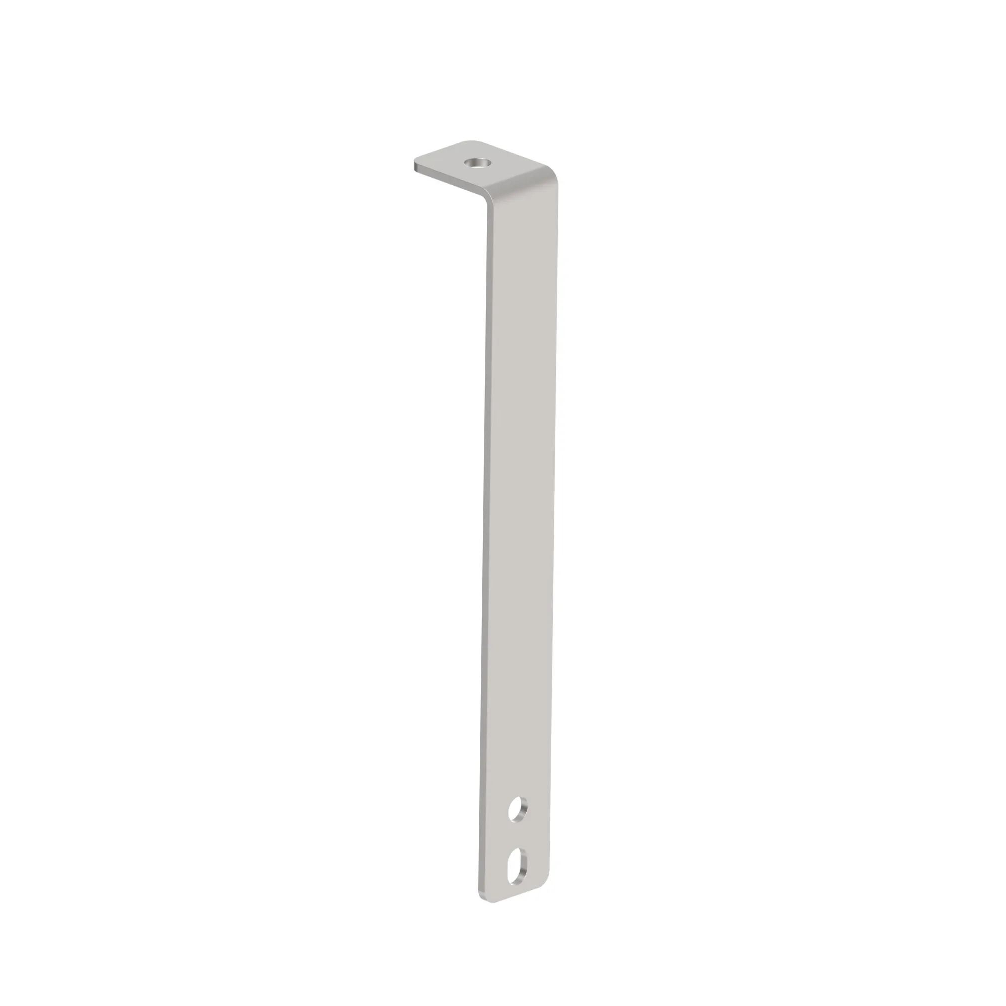 HOLDER VENT LINE; X10-2