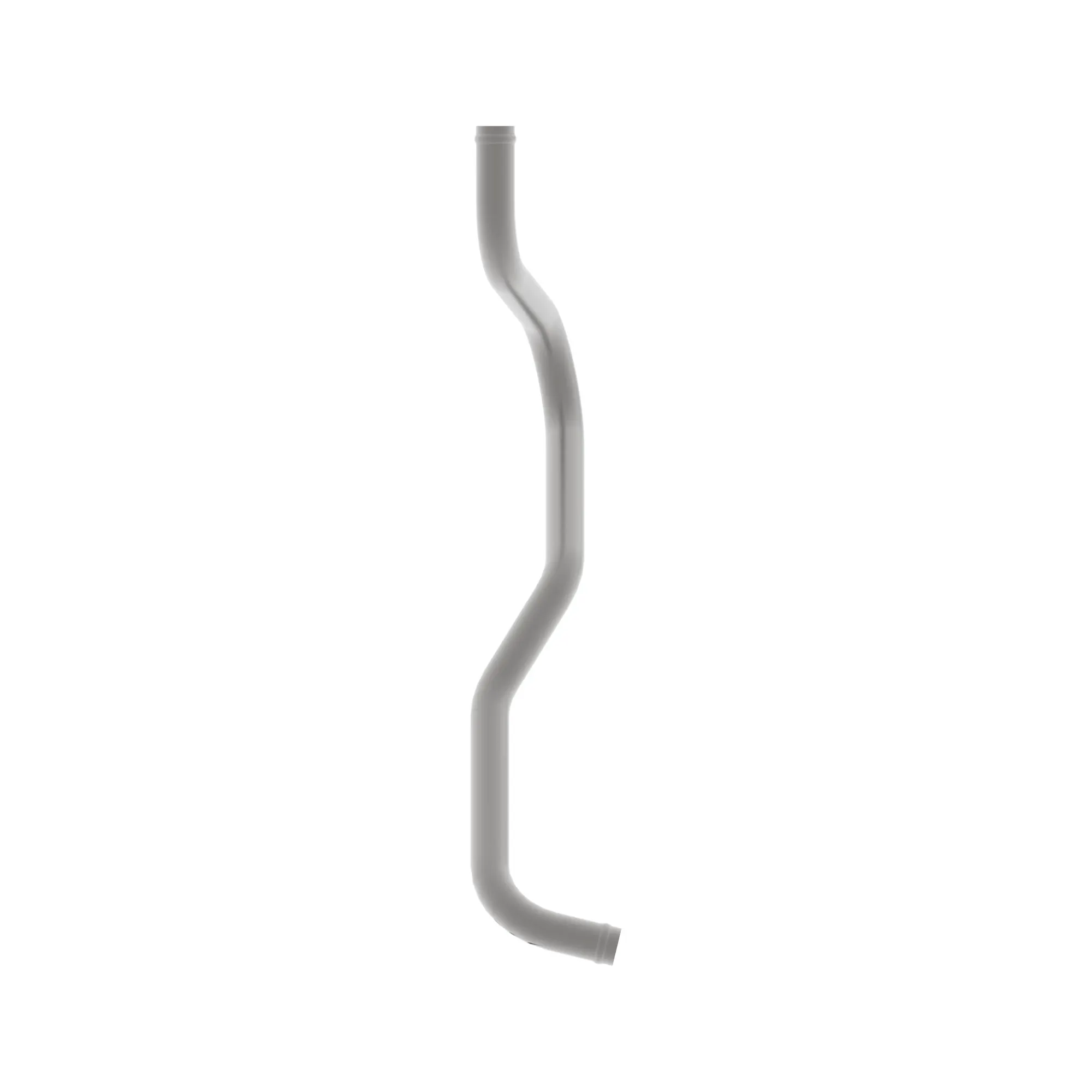 Tube