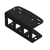 John Deere Bracket - F714187