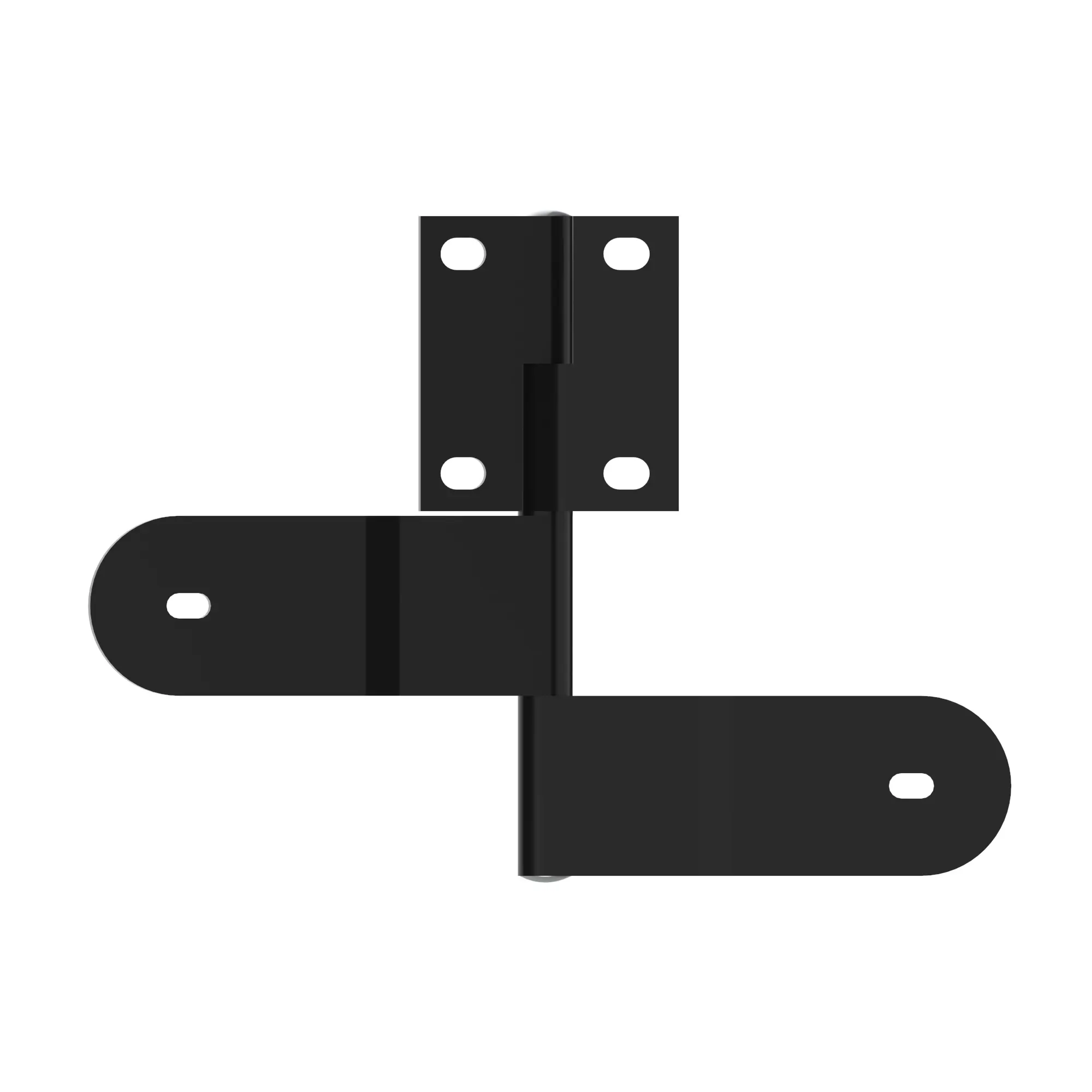 John Deere Cab Door Hinge - AT184651