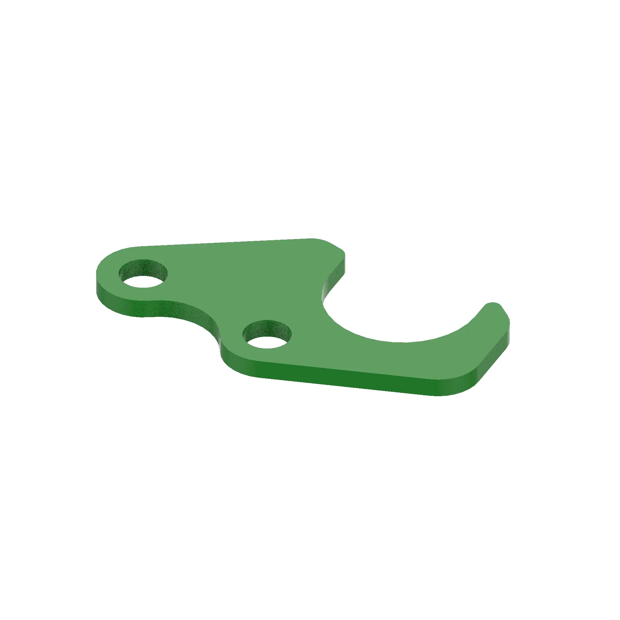 John Deere Sheet - HXE91084