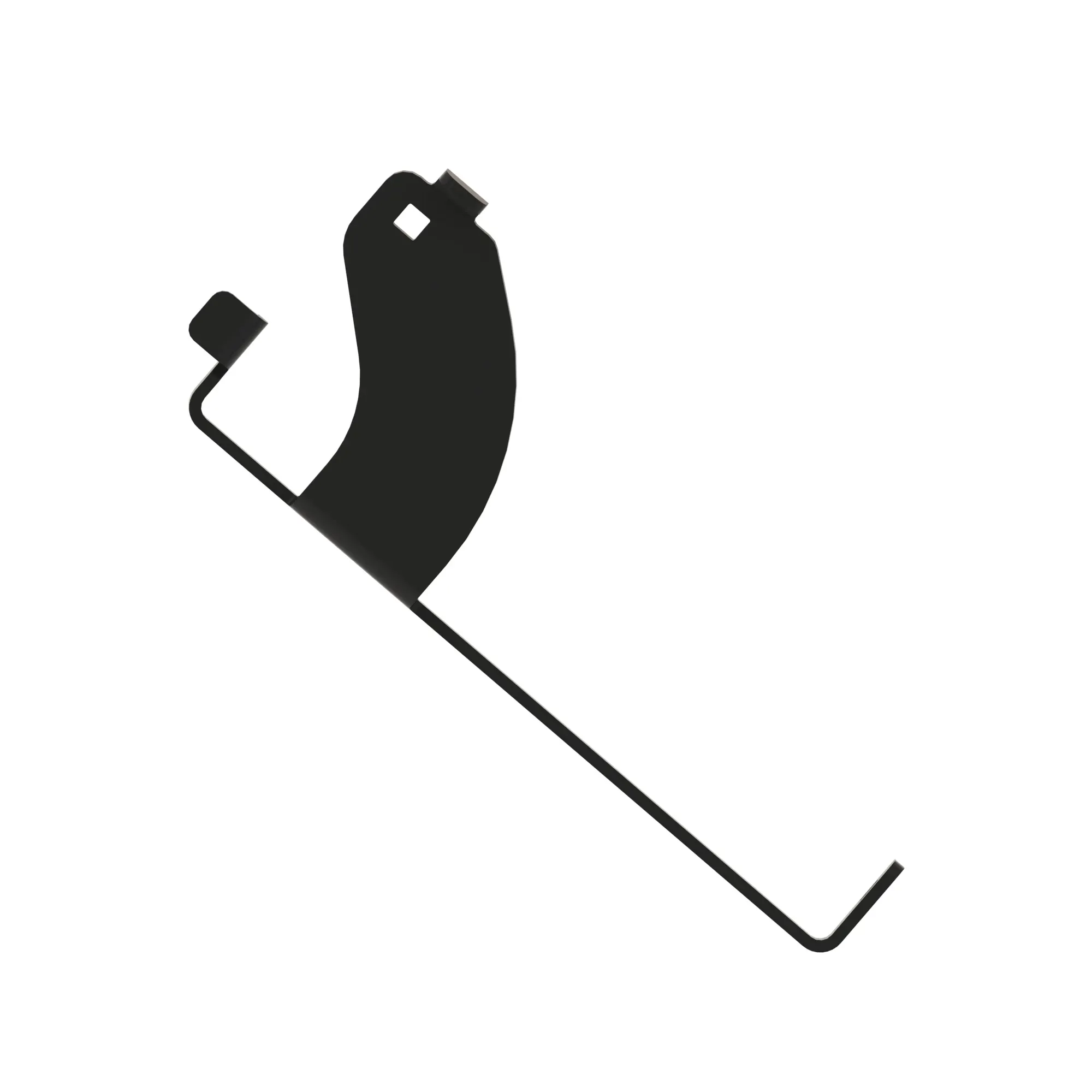 Bracket