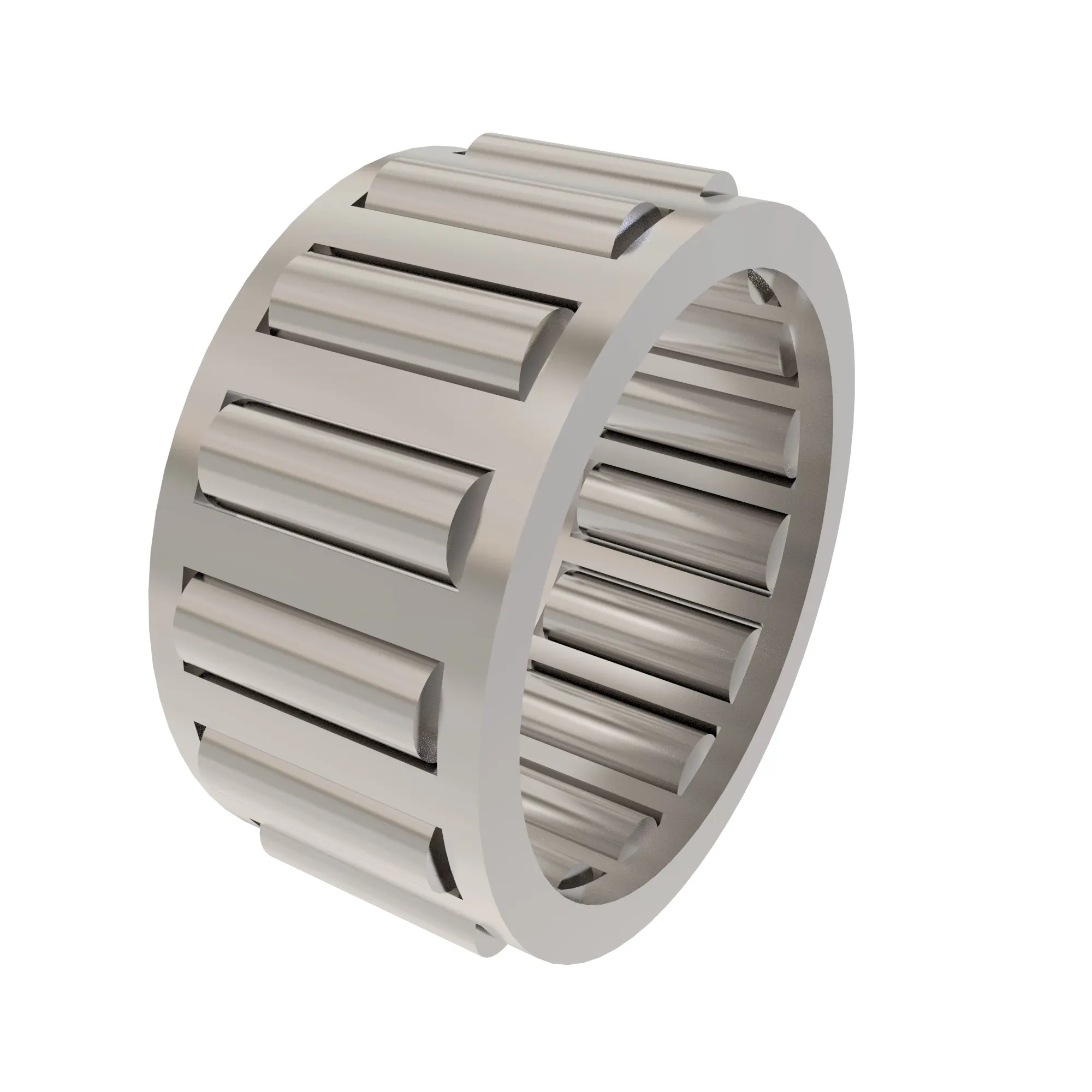 NEEDLE BEARING