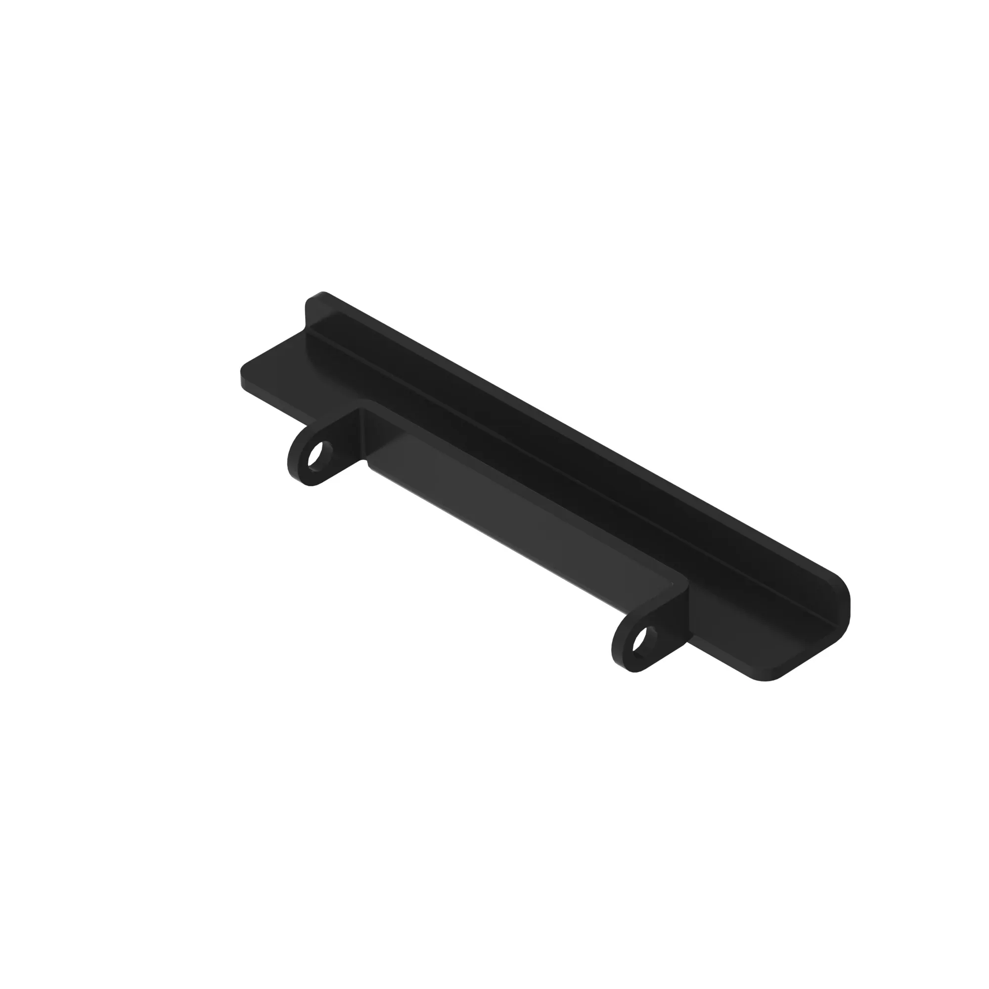 BRACKET, 48/52/60 MOD, PECO MCS, Z9