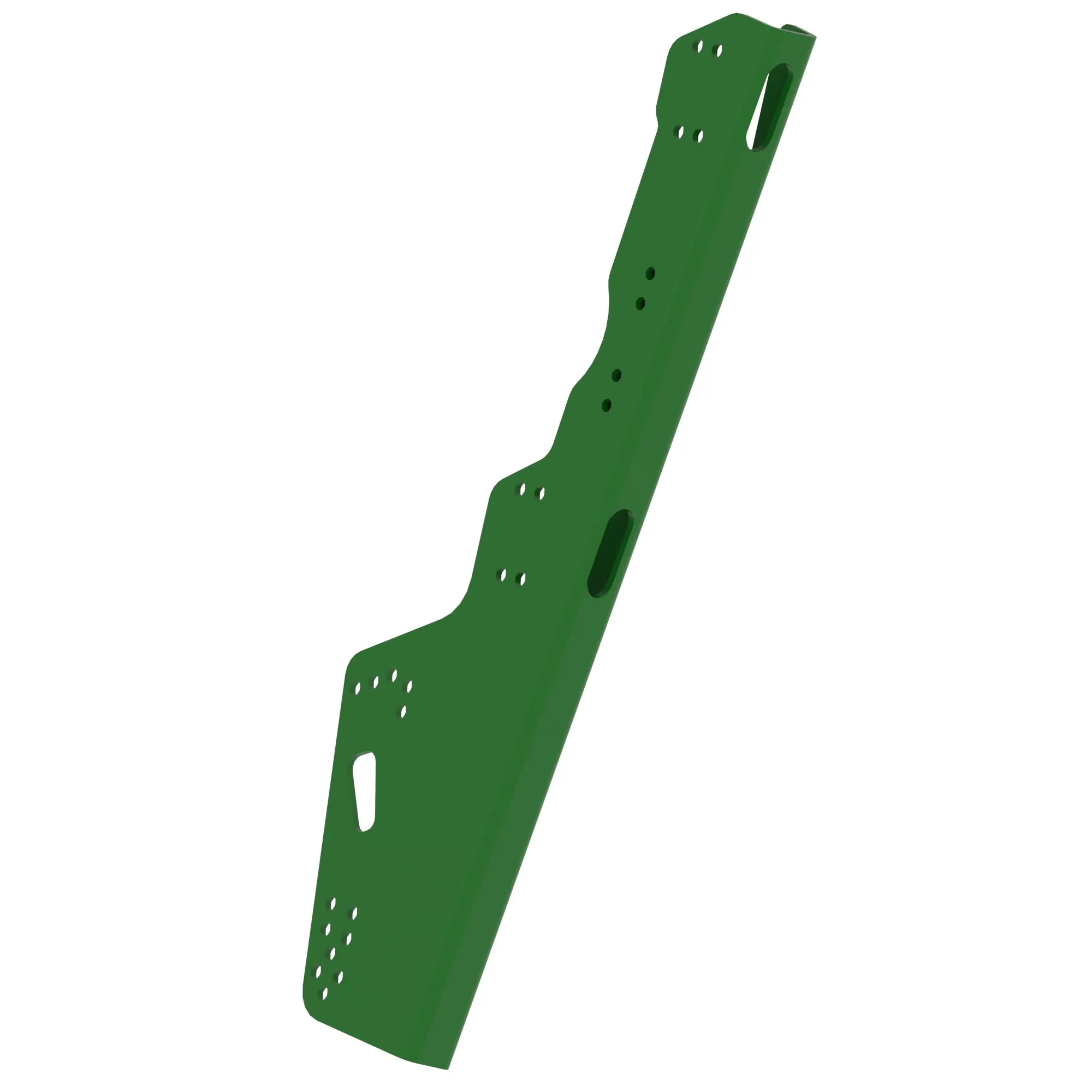 John Deere Support Kit Bracket - RE589976