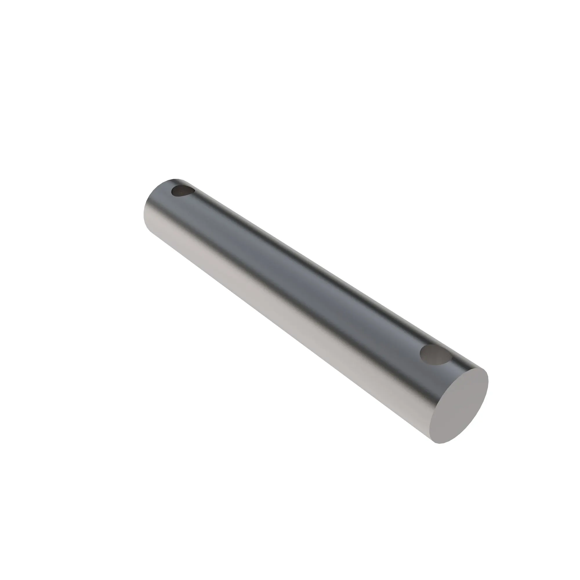 John Deere Shear Pin - E19994