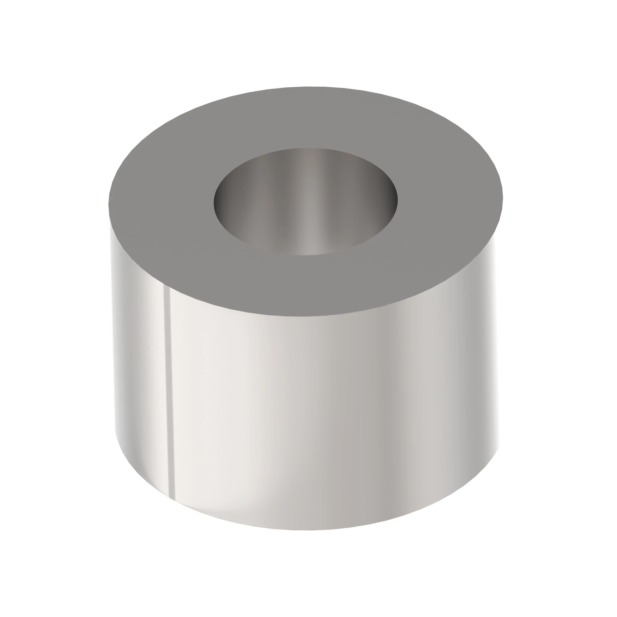 BUSHING, BUSHING