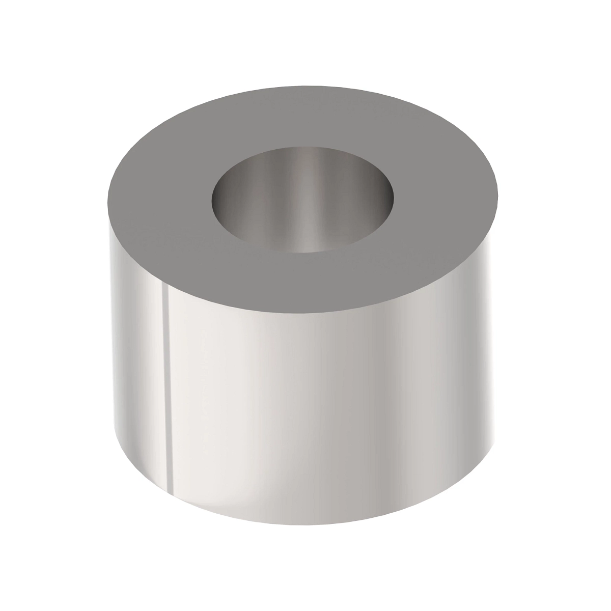 Bushing