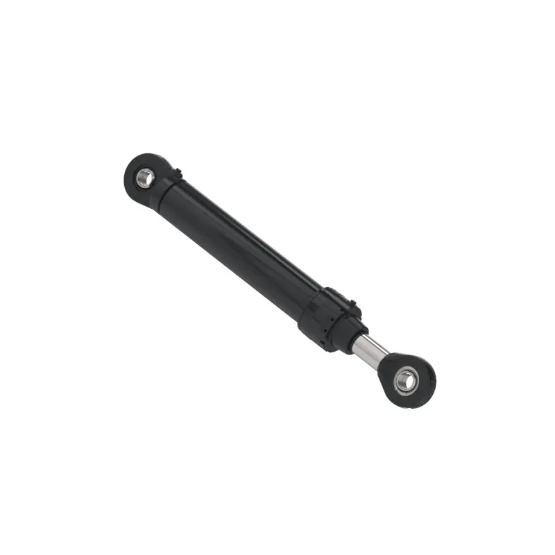 Hydraulic Cylinder