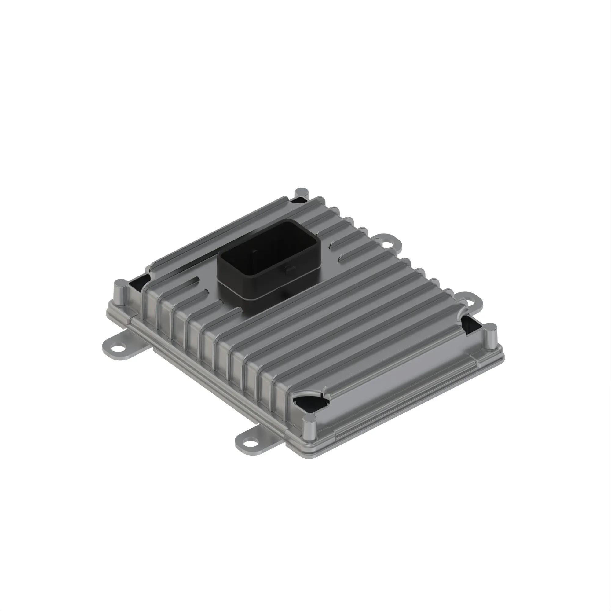 John Deere Electronic Control Unit - AT458826