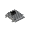 John Deere Electronic Control Unit - AT458826