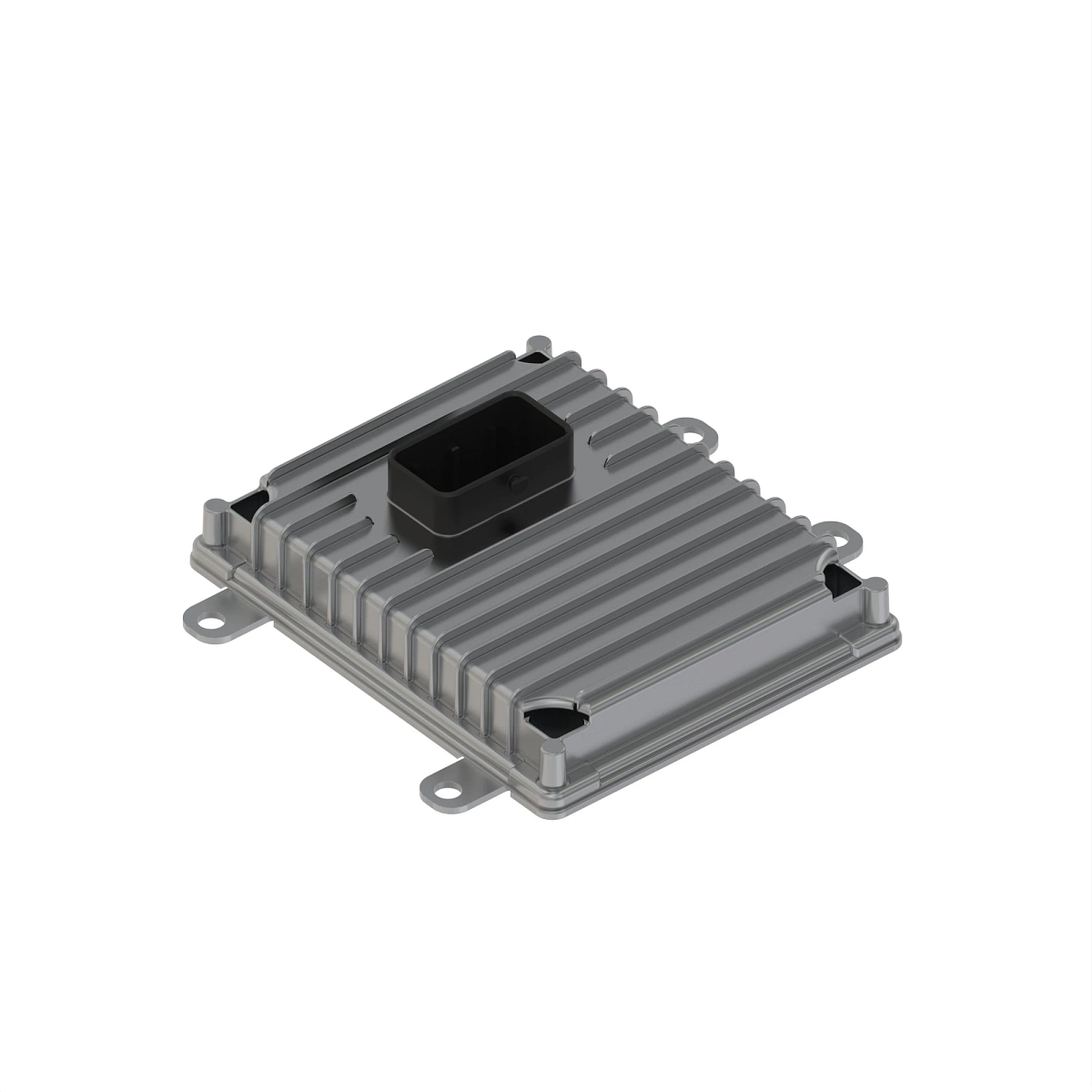 Controller, M50 Dhsp Variant