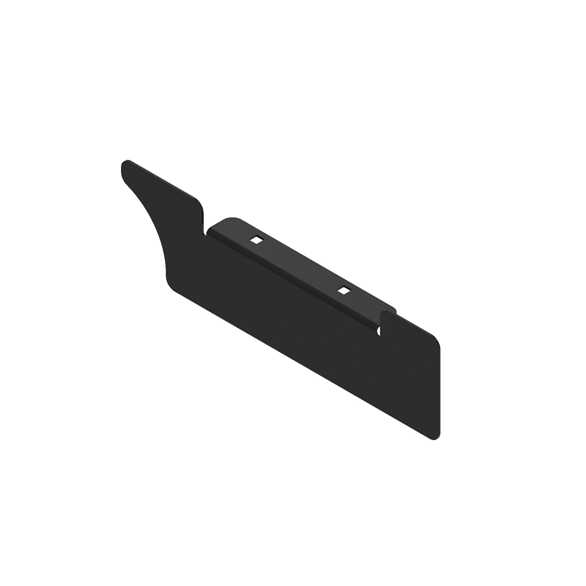 Guard, Z3 Export, Vehicle Mo