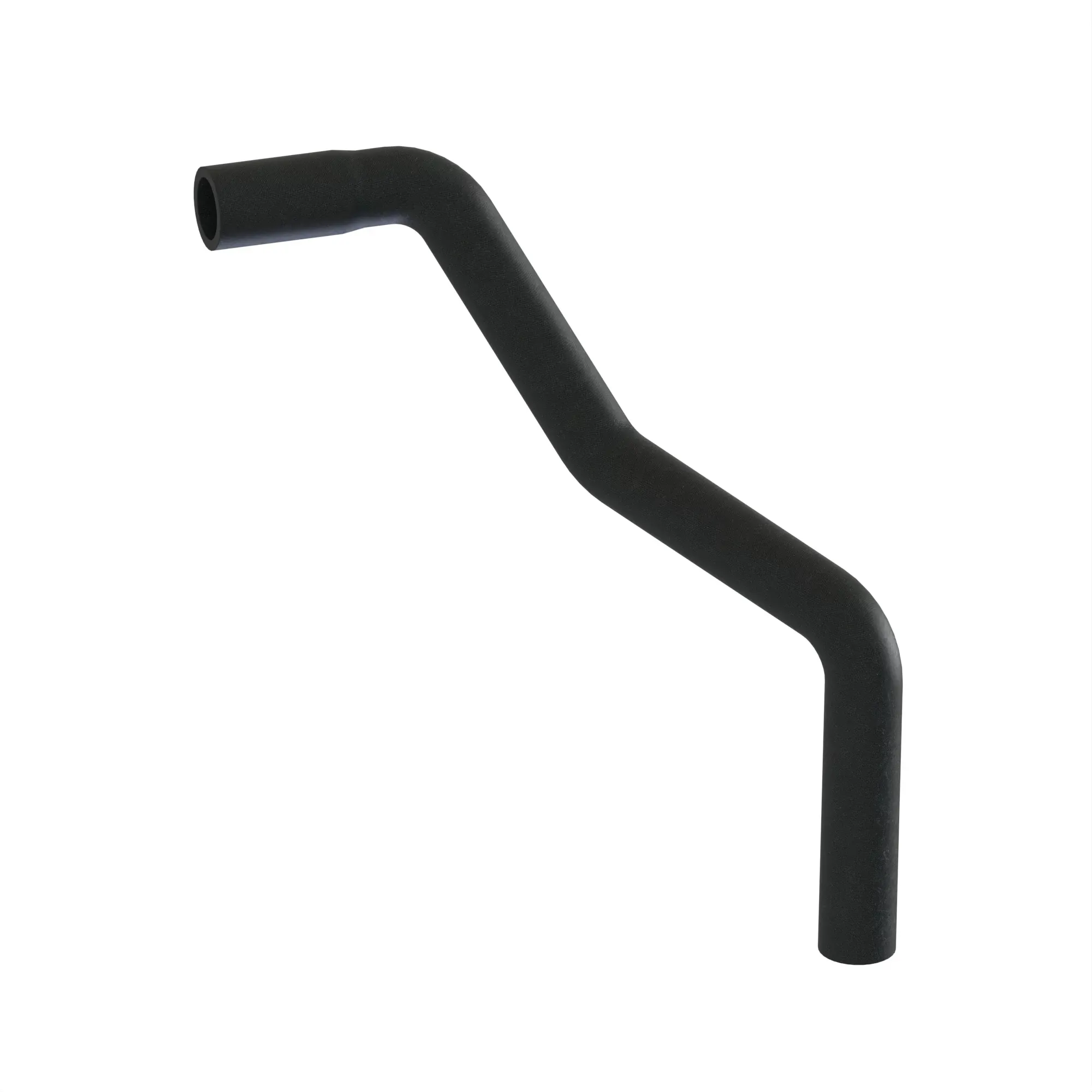 John Deere Radiator Hose - L172365