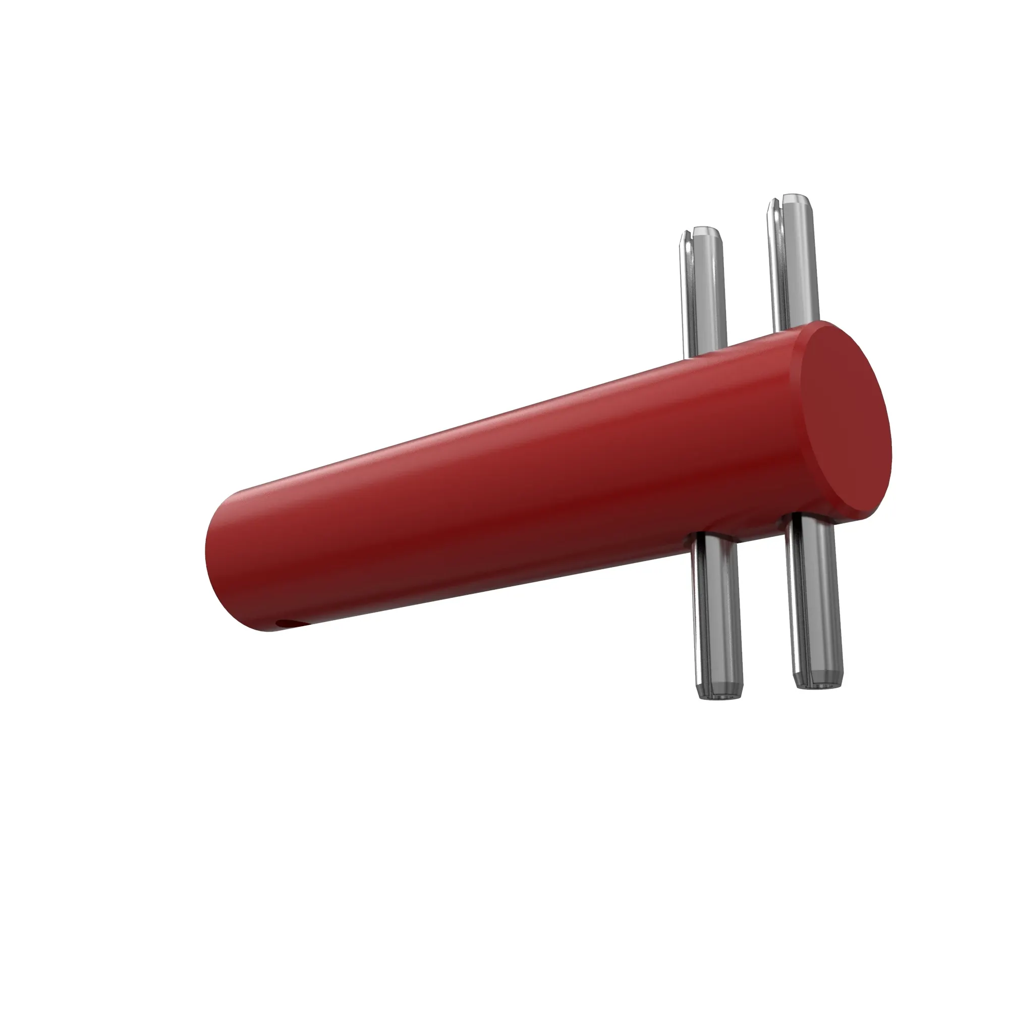 John Deere T-Handle Pin - AT472703
