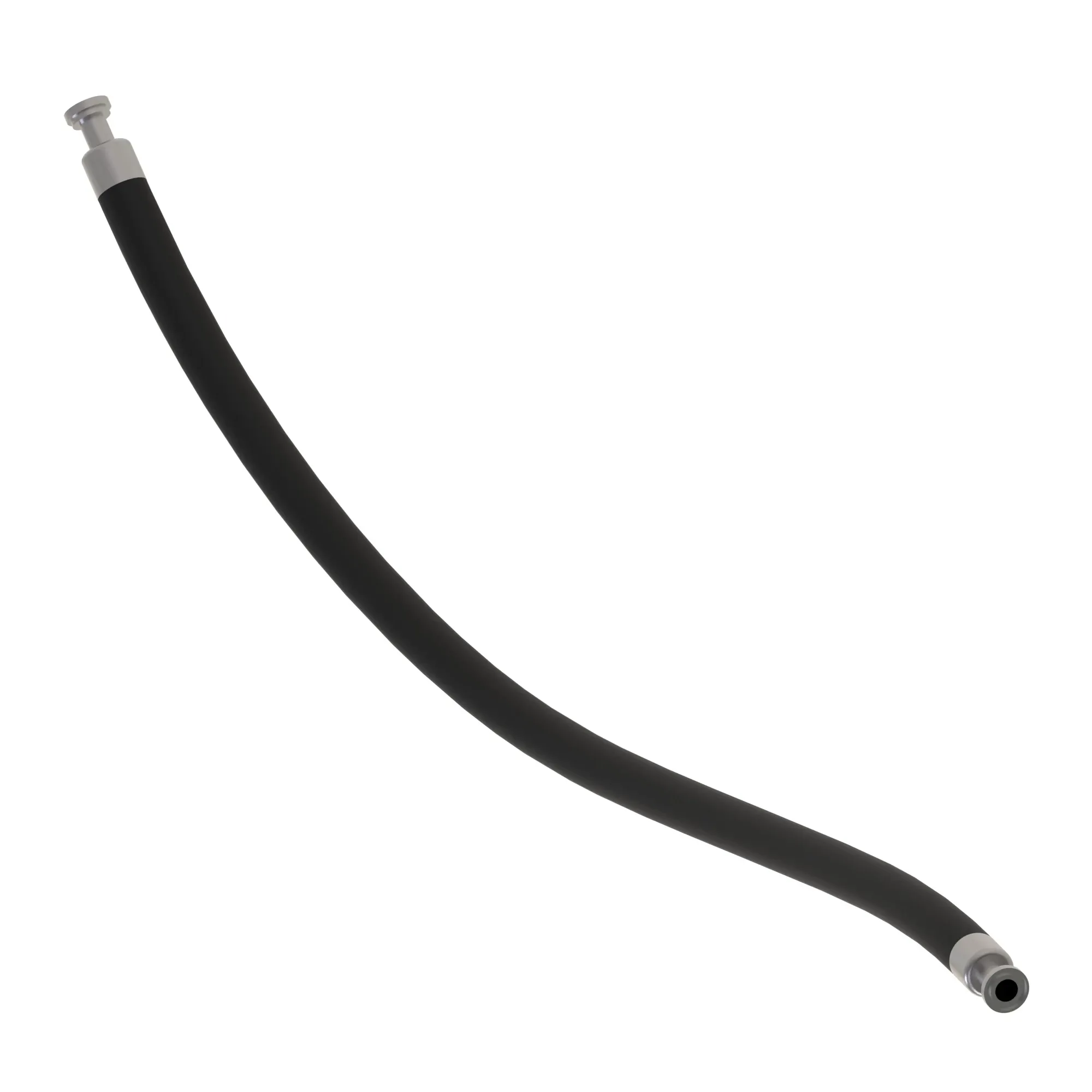 Hydraulic Hose