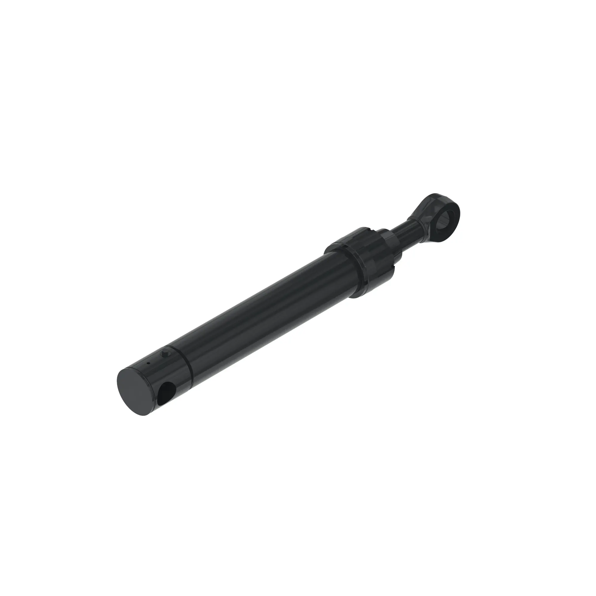 John Deere Hydraulic Cylinder - AHC16308
