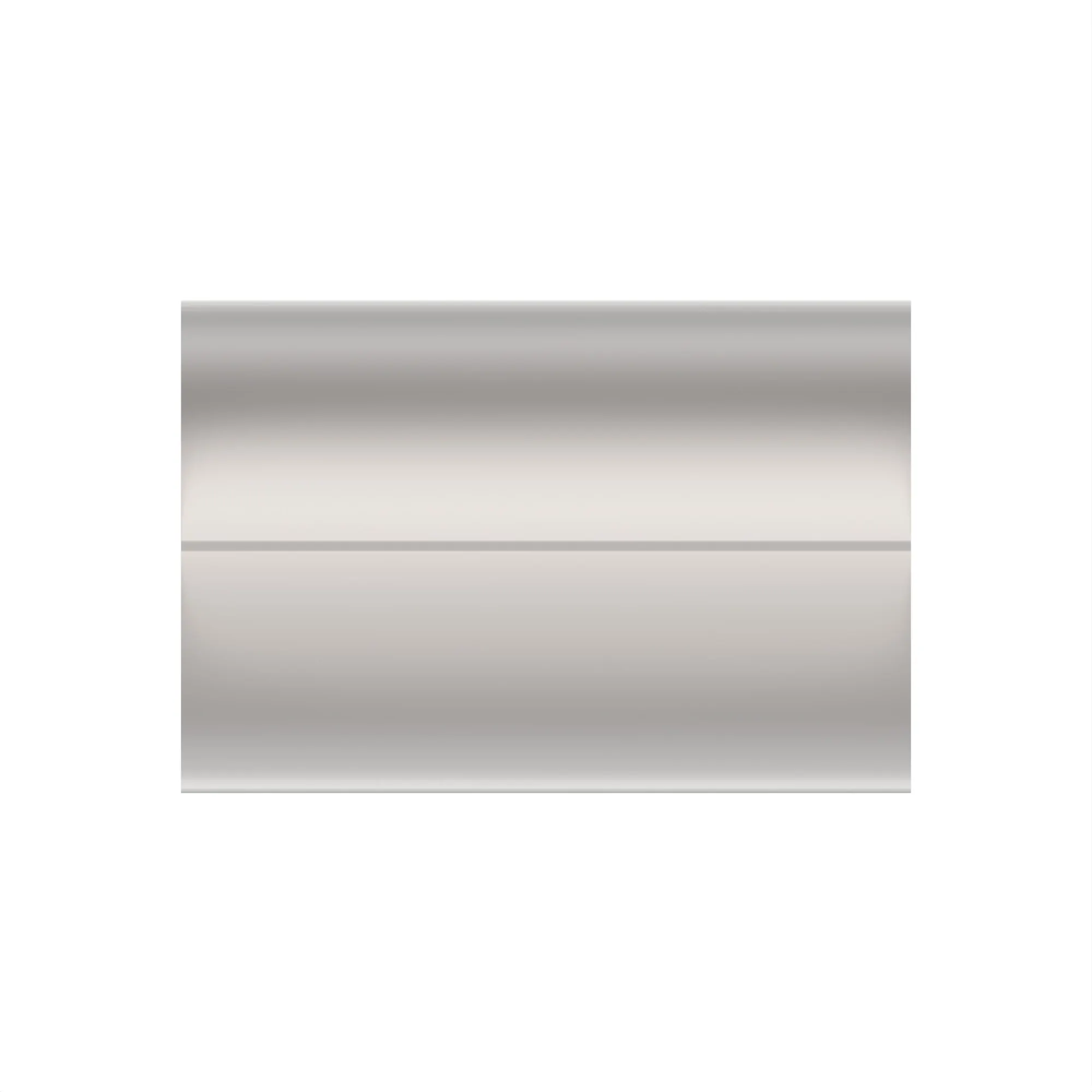 SPACER