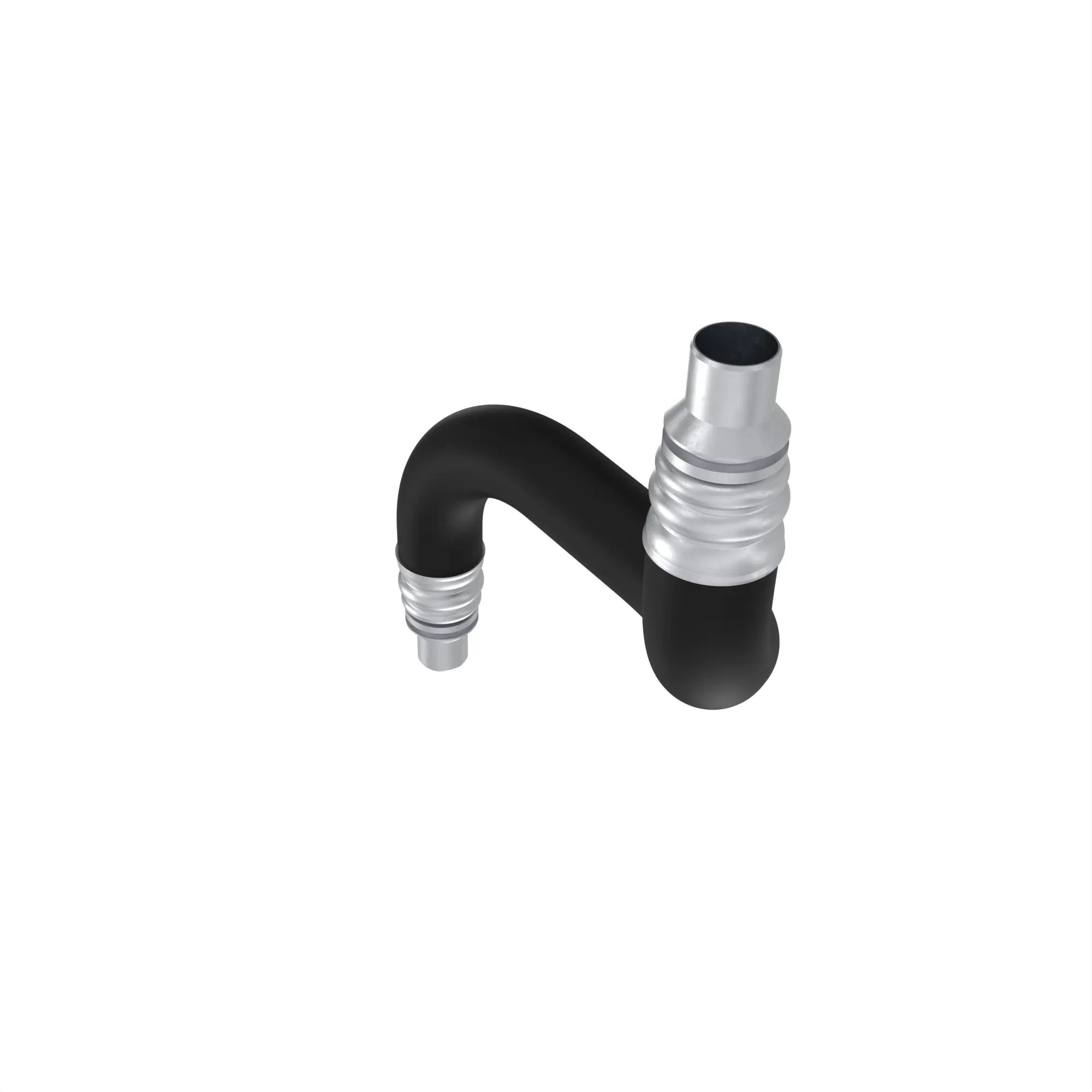 AL157929: Hose