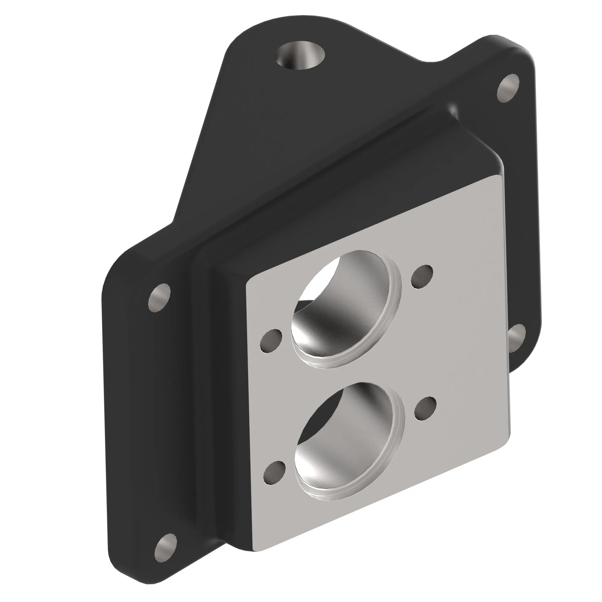 John Deere Bracket - T183616