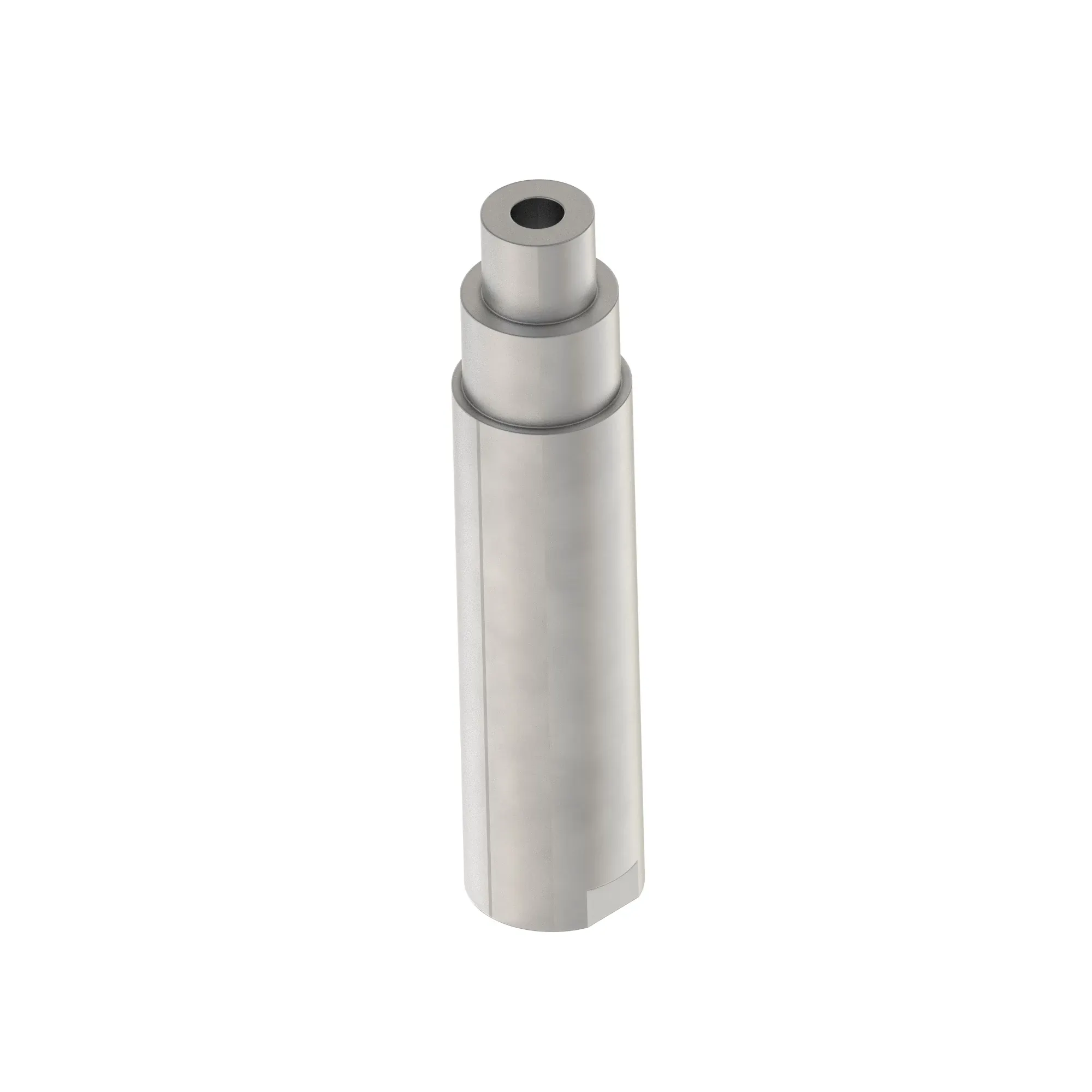 HYDRAULIC CYLINDER