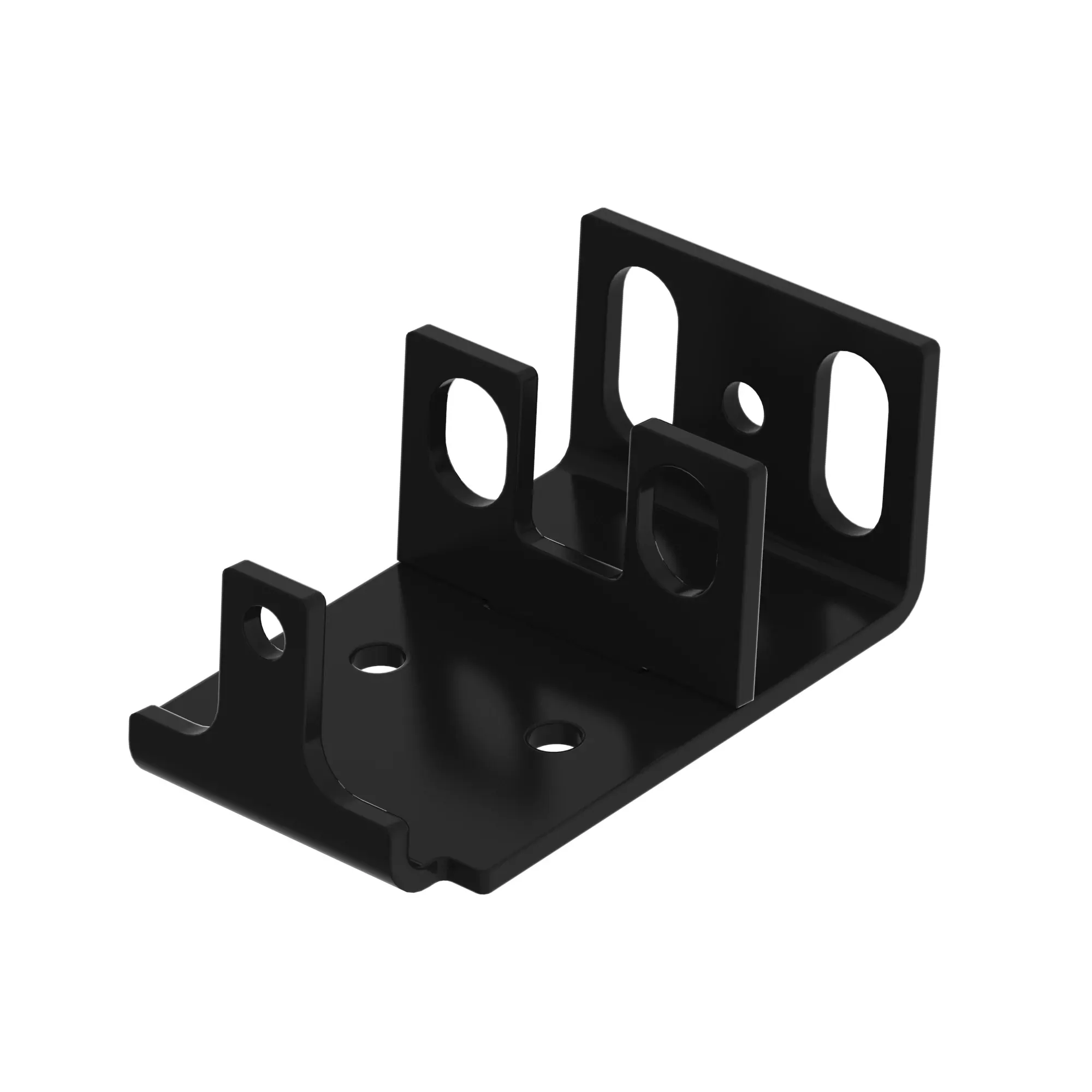 John Deere Bracket - AT381137
