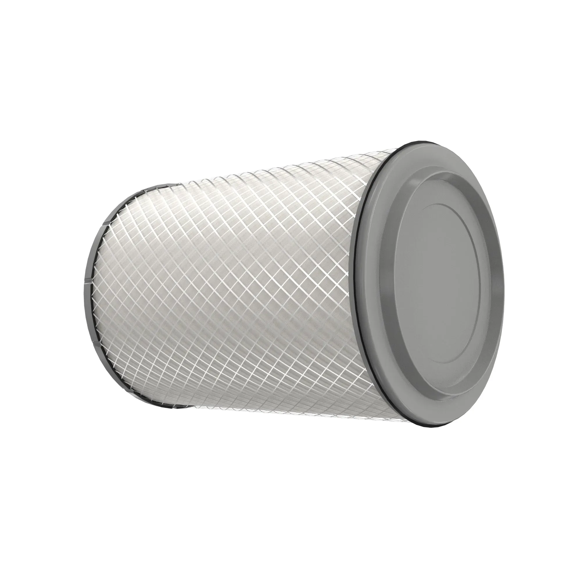 AIR CLEANER ELEMENT FOR314970