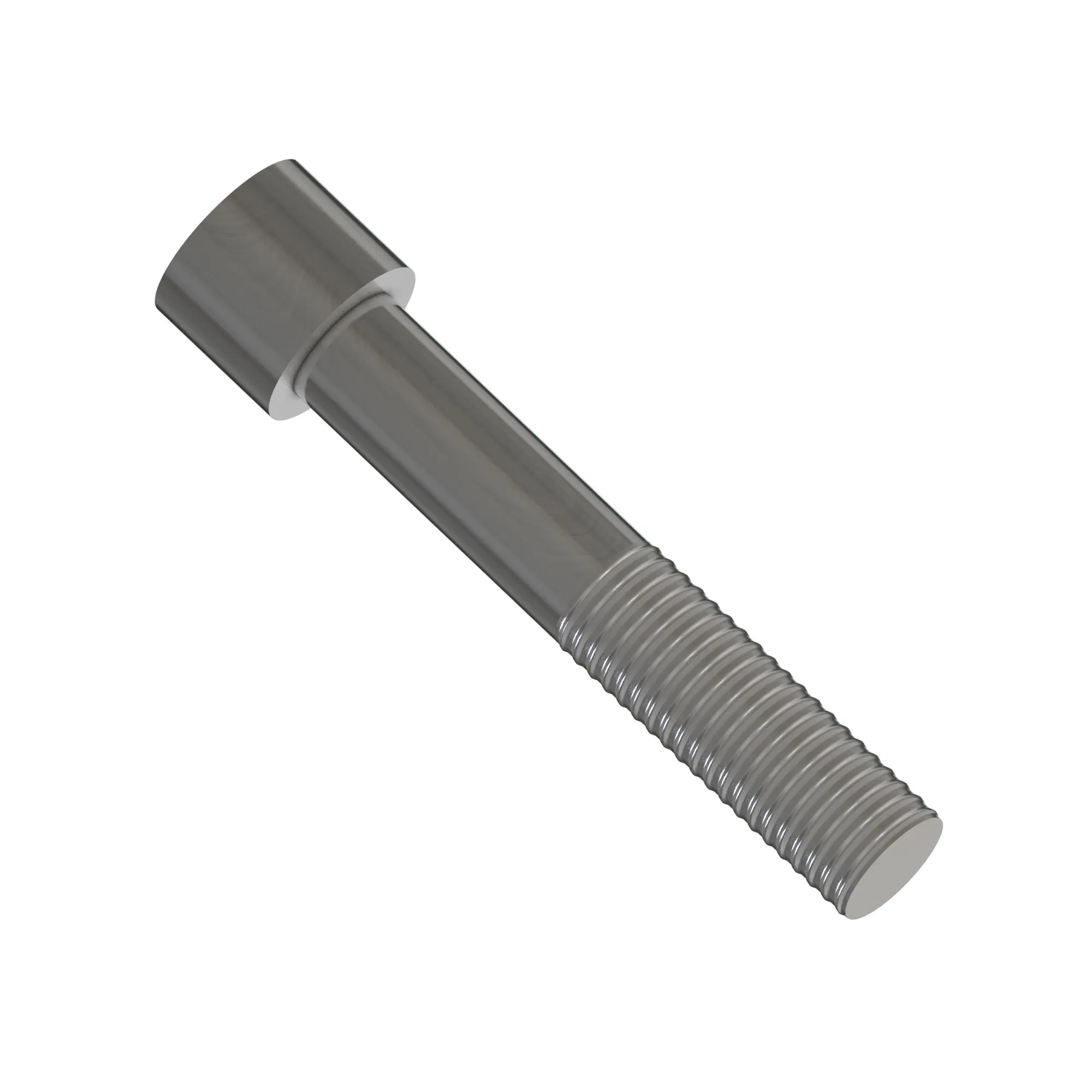 Socket Head Screw