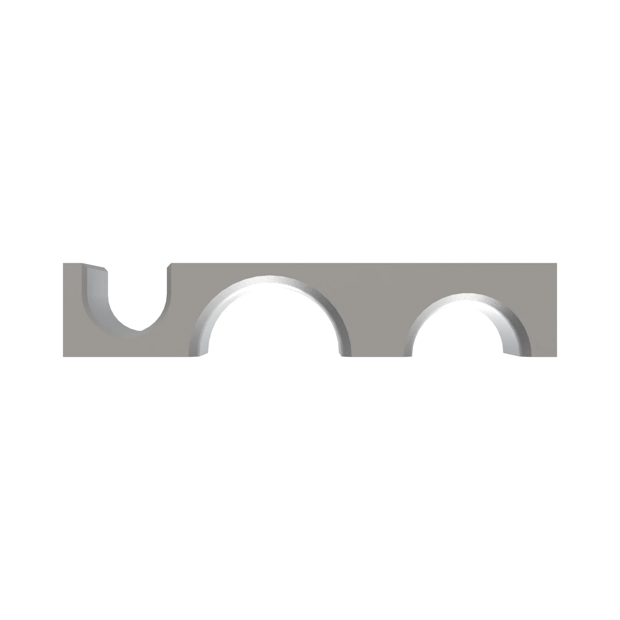 Hose Clamp