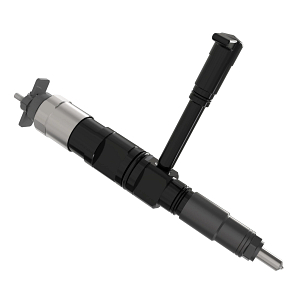 RE557275: Fuel Injection Nozzle | Shop.Deere.com RE557275: Fuel Injection Nozzle | Shop.Deere.com