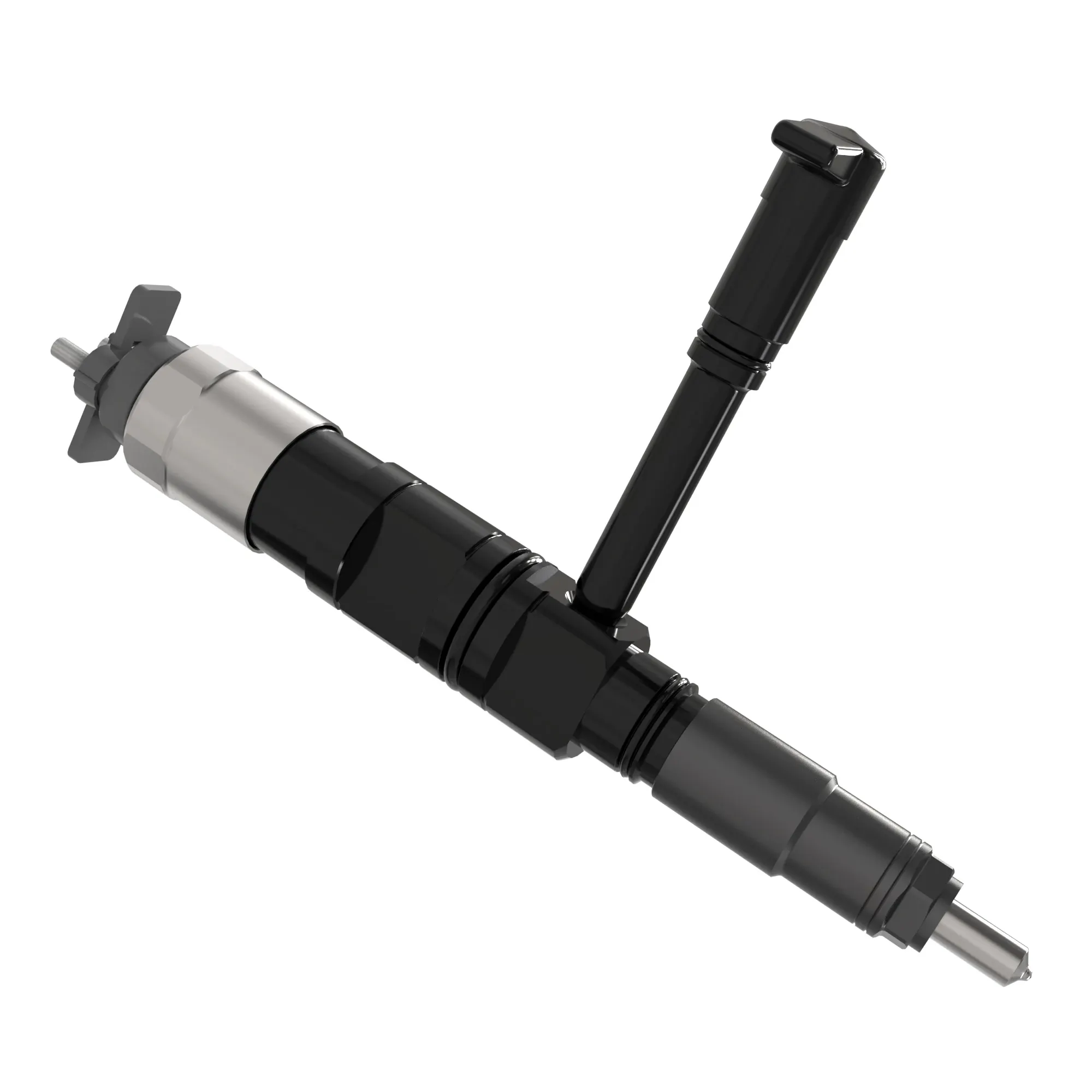 RE557275: Fuel Injection Nozzle | Shop.Deere.com