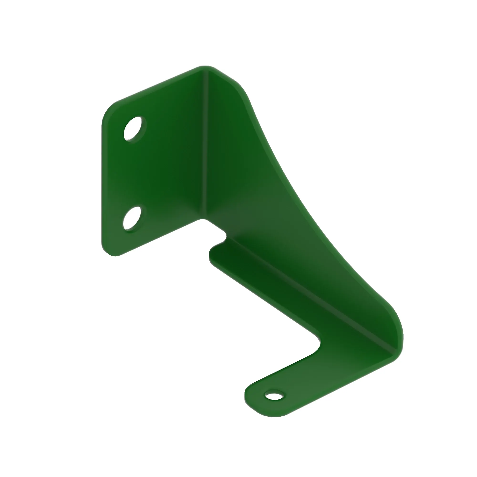 John Deere Bracket - KK85574