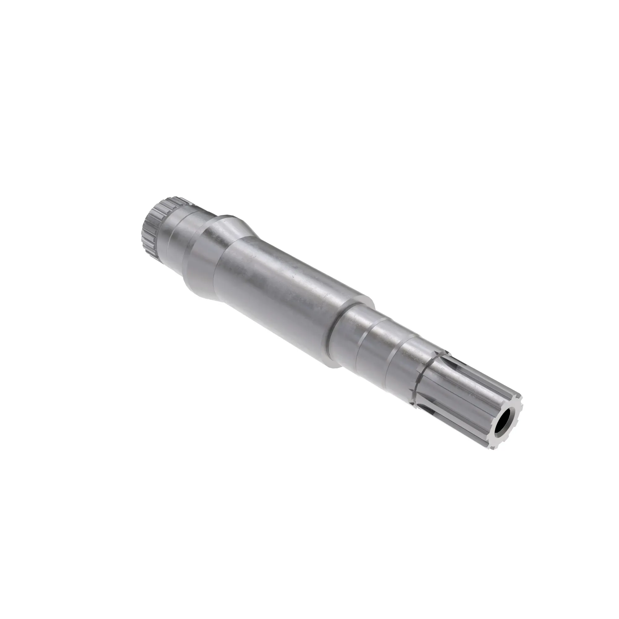 John Deere Input Shaft - T133035