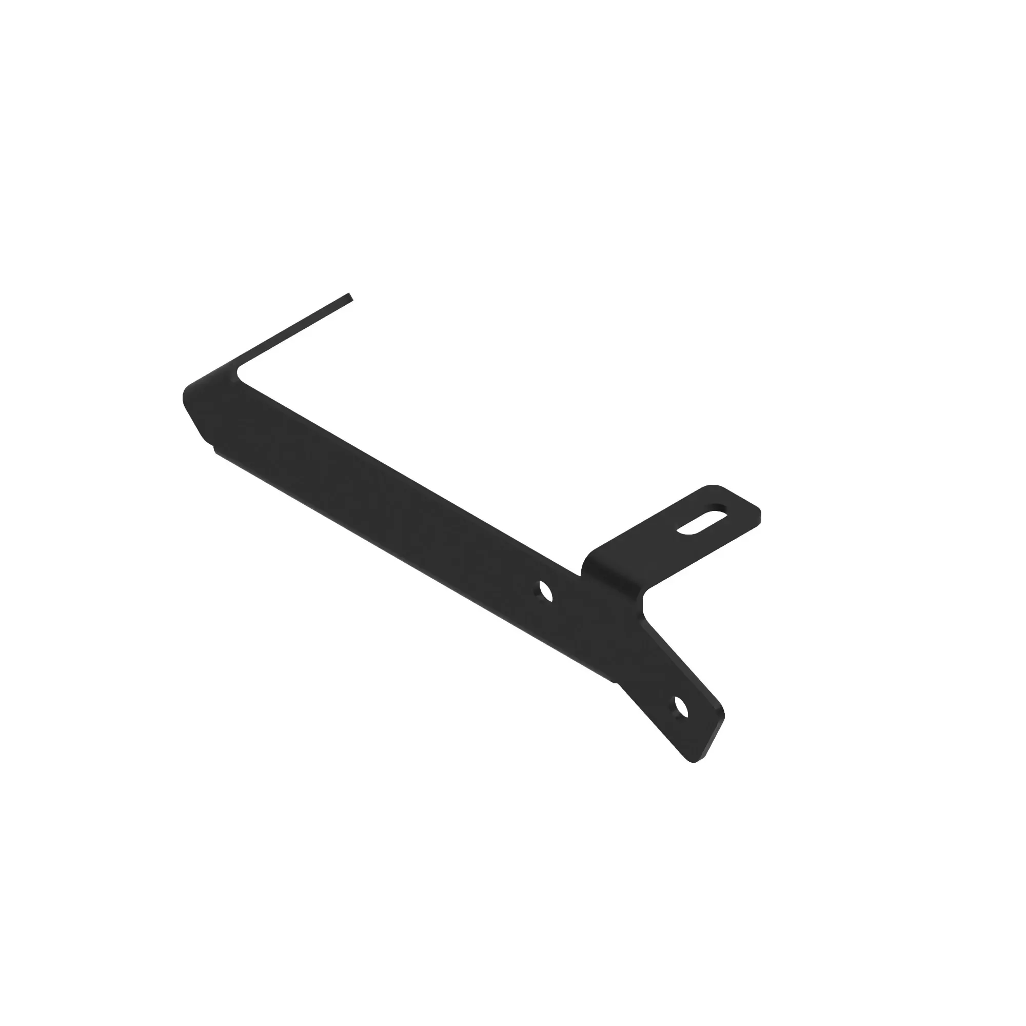 John Deere Bracket - KK87474