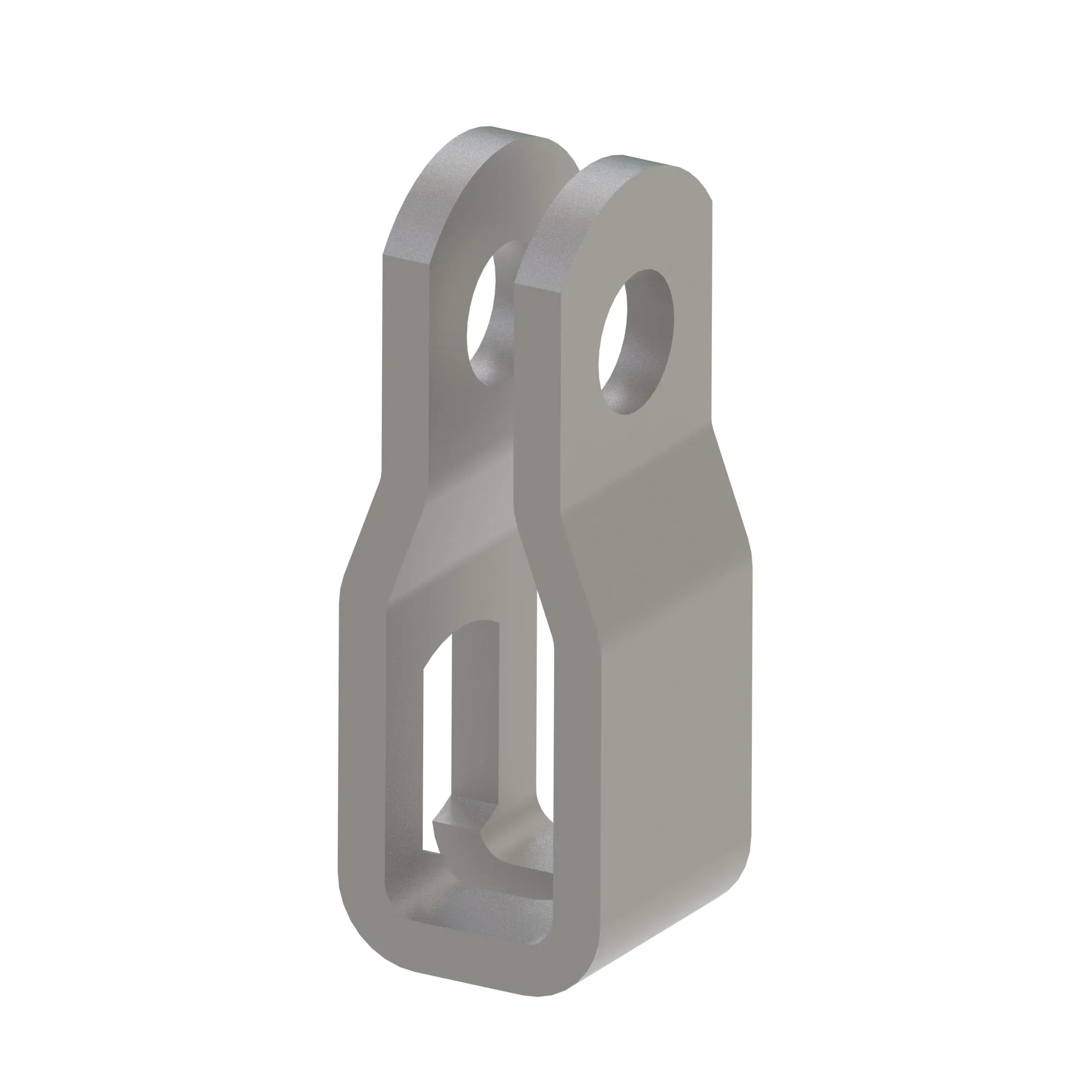 John Deere Clevis - VG10848