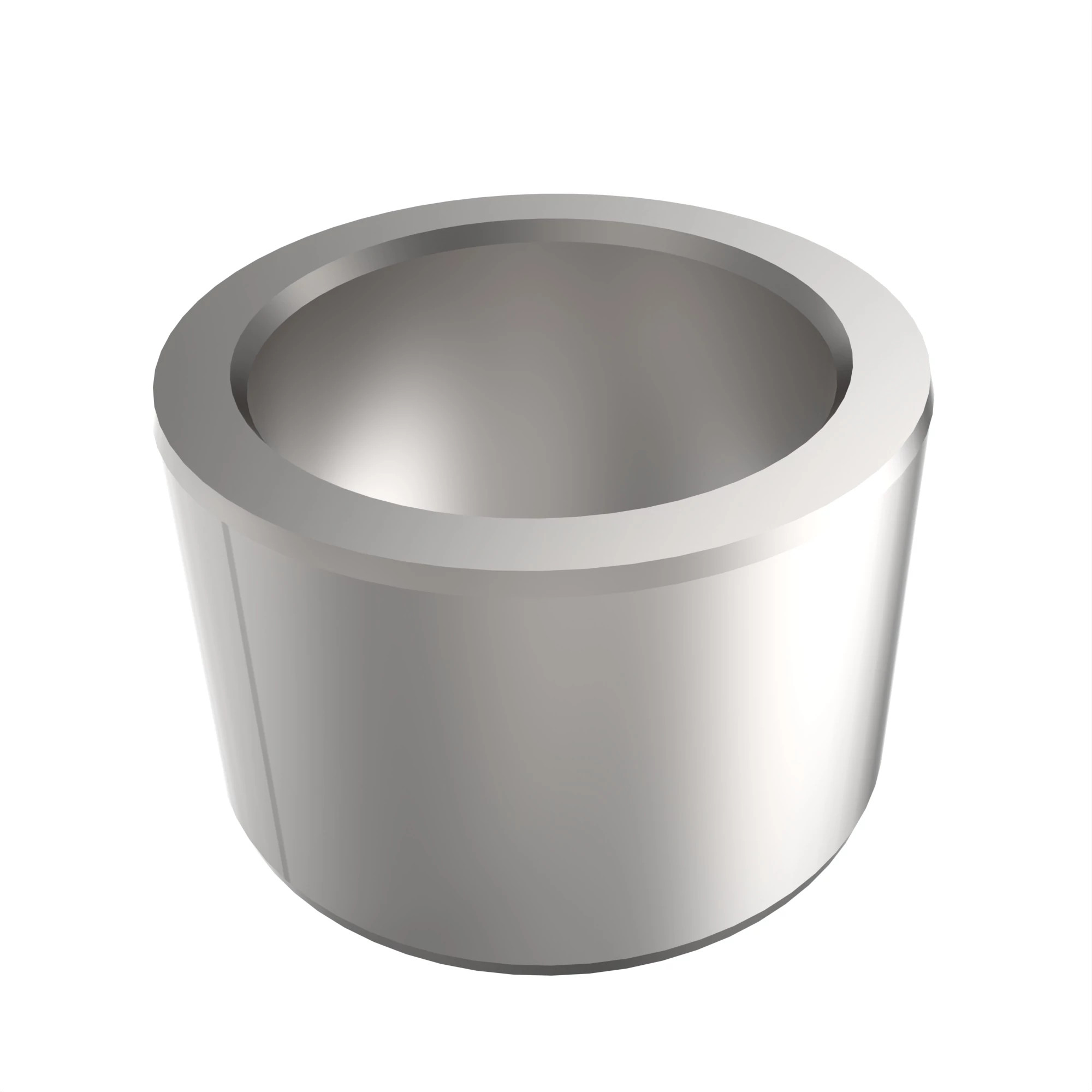 BUSHING, 38.48 X 50.62 - 32.54