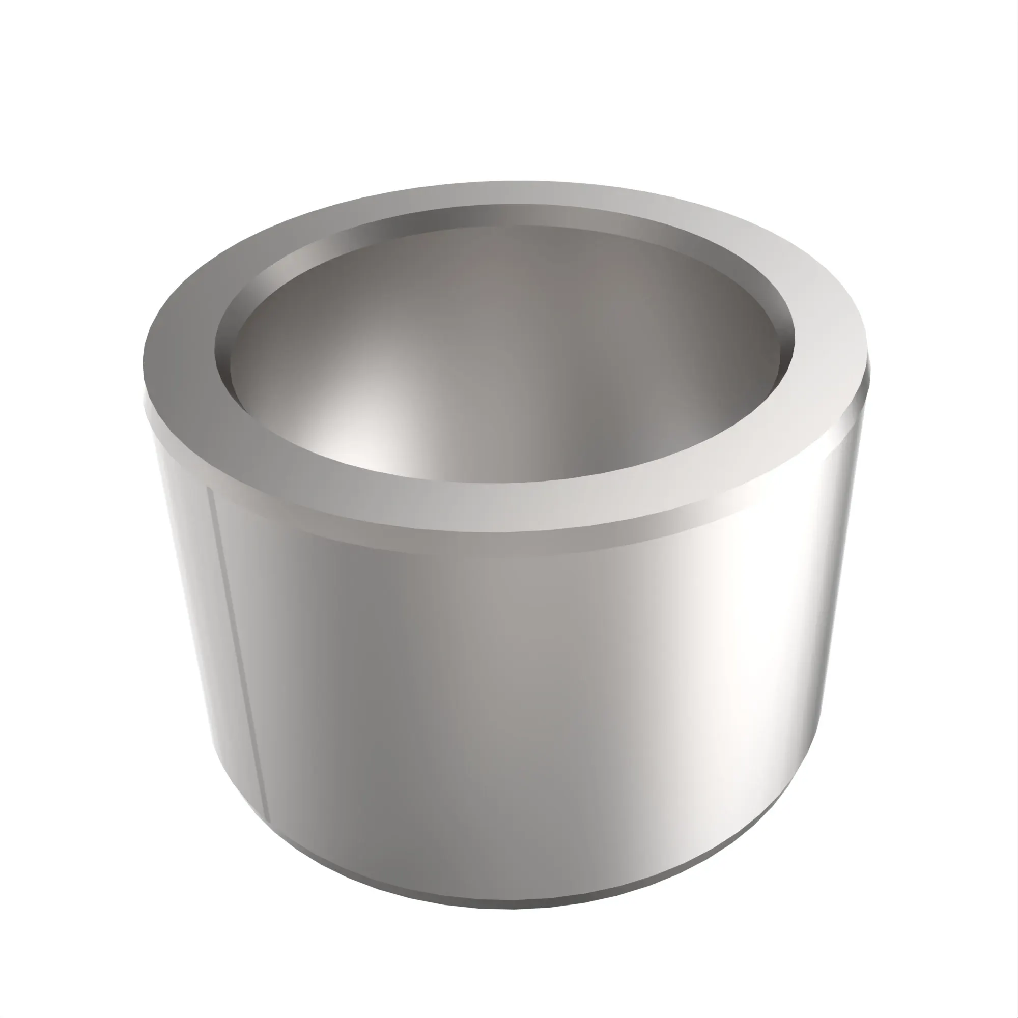 John Deere Plain Bushing - U10666