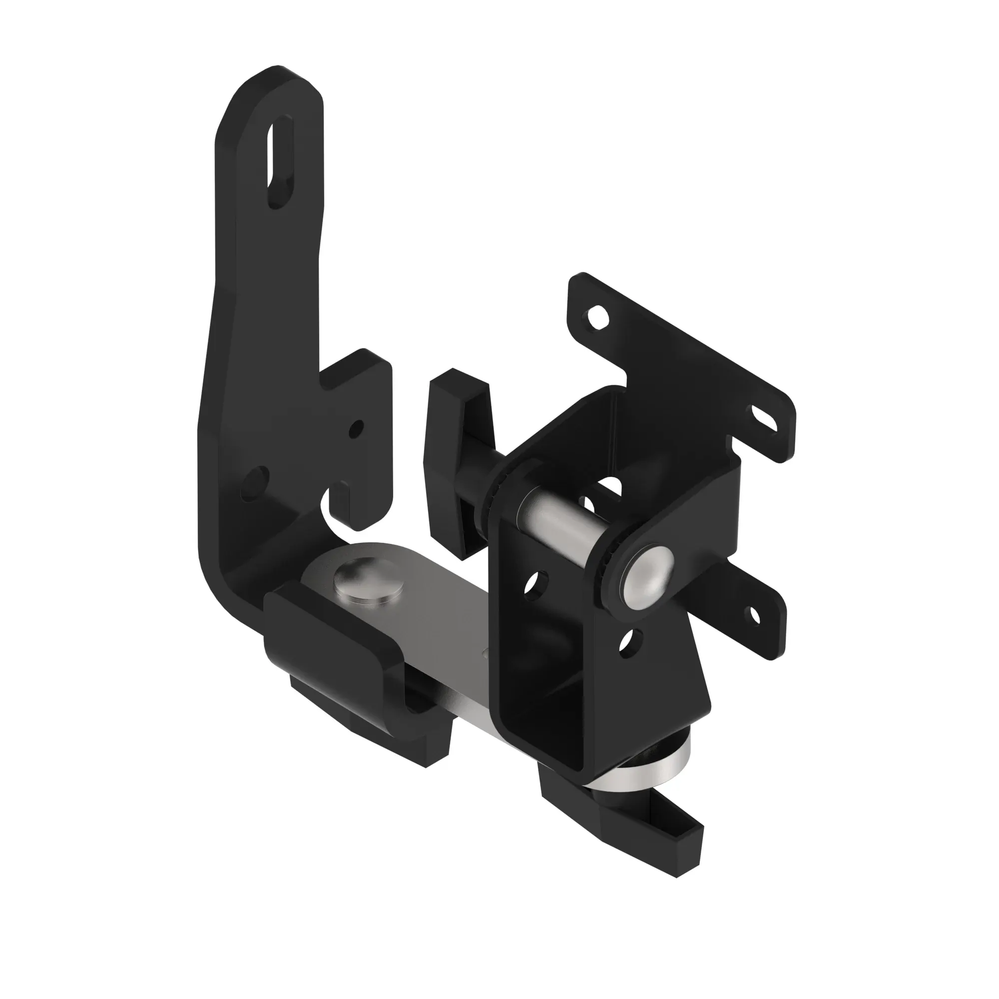 John Deere Bracket - TA18853