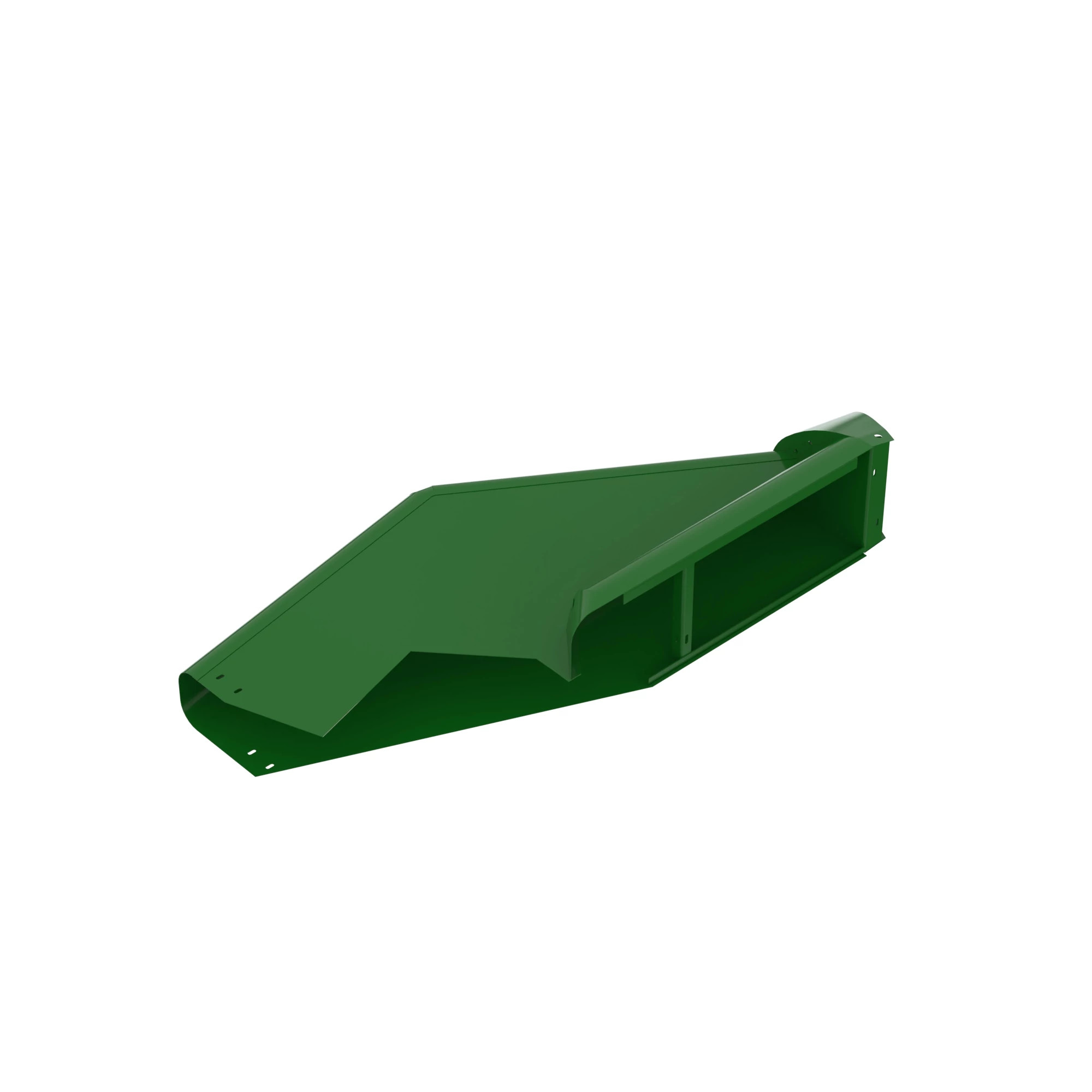 SPACER, SPACER